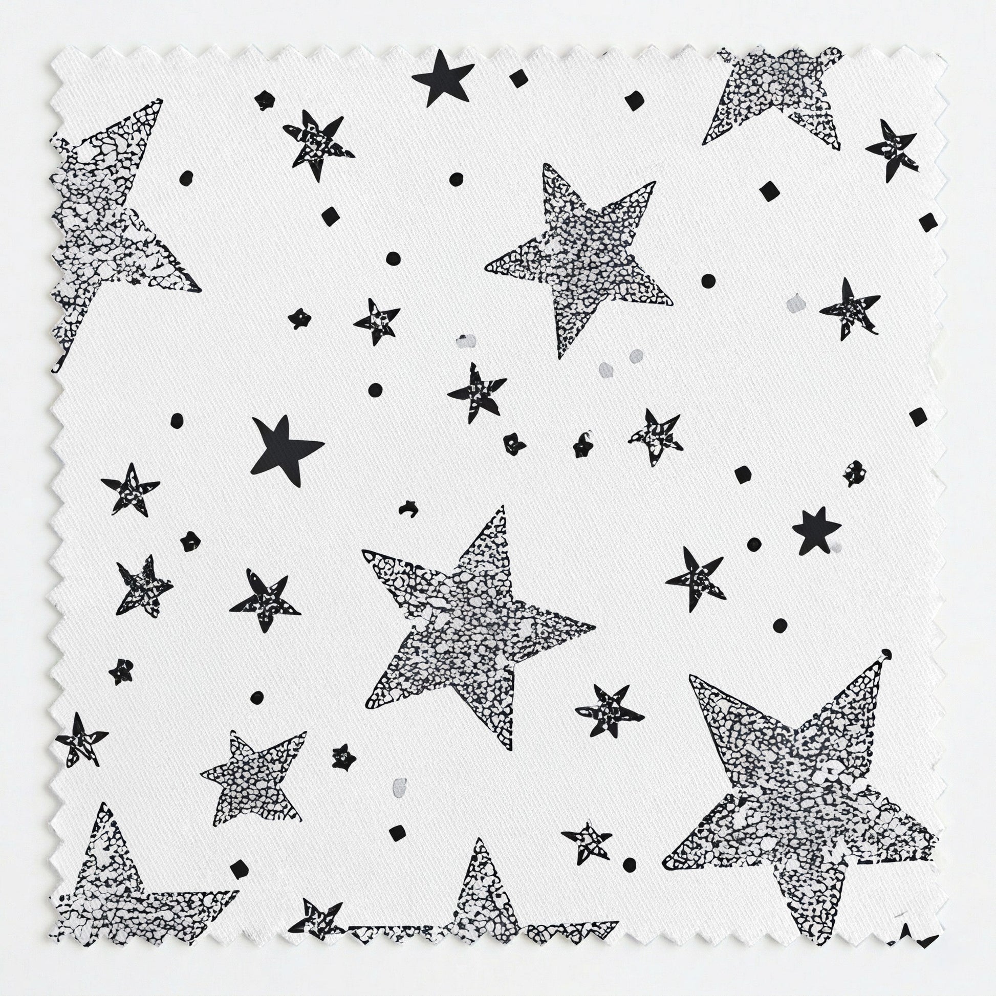 Cosima Fabric by the Yard