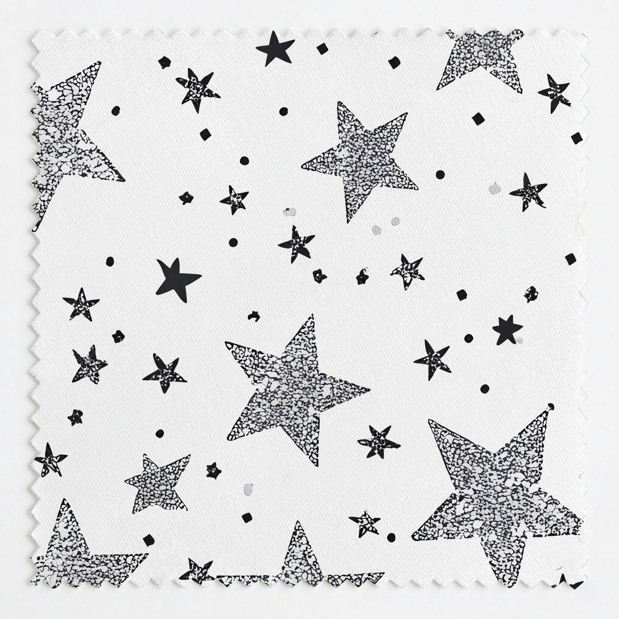 Cosima Fabric by the Yard