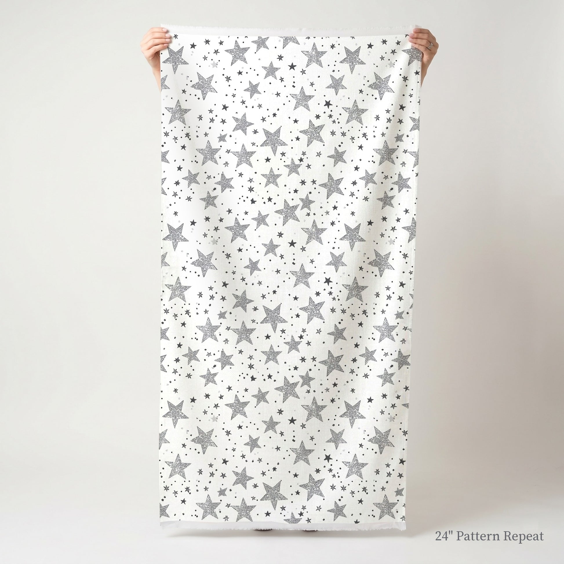 Cosima Fabric by the Yard