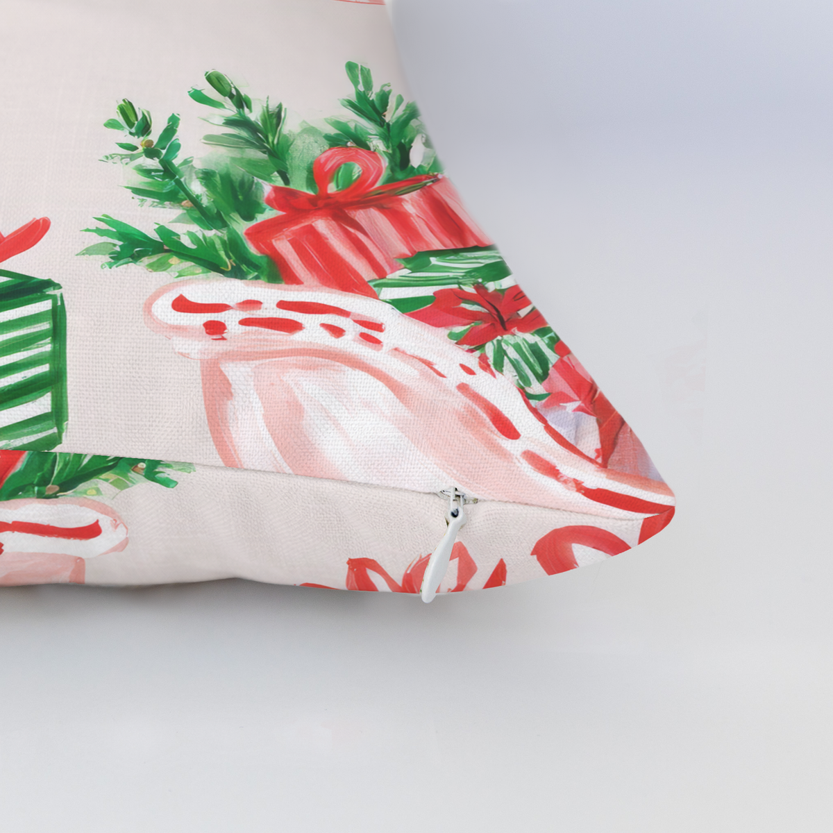 LP323795 LP323795_edge_zipper_light.png