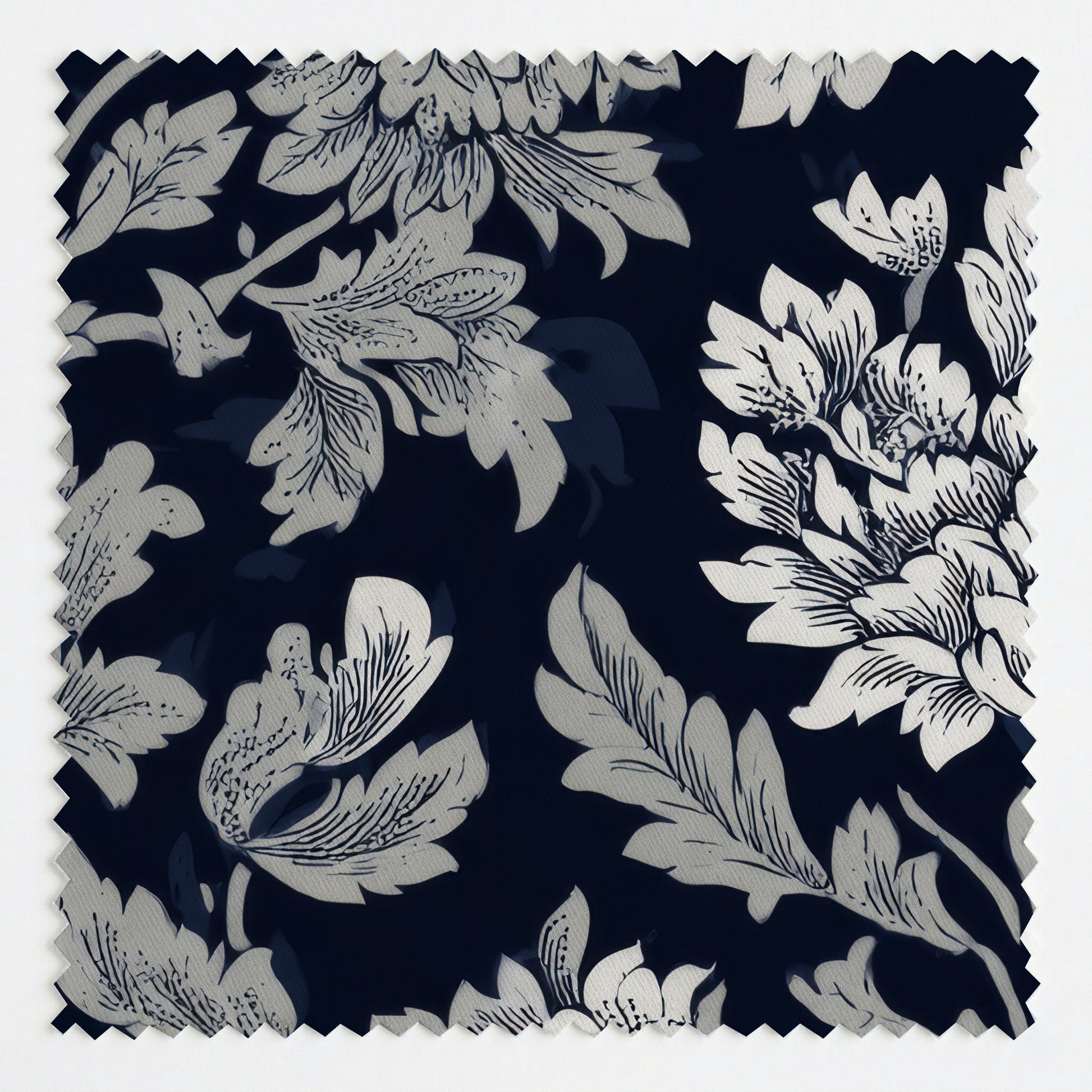 Windsor Bloom Fabric by the Yard