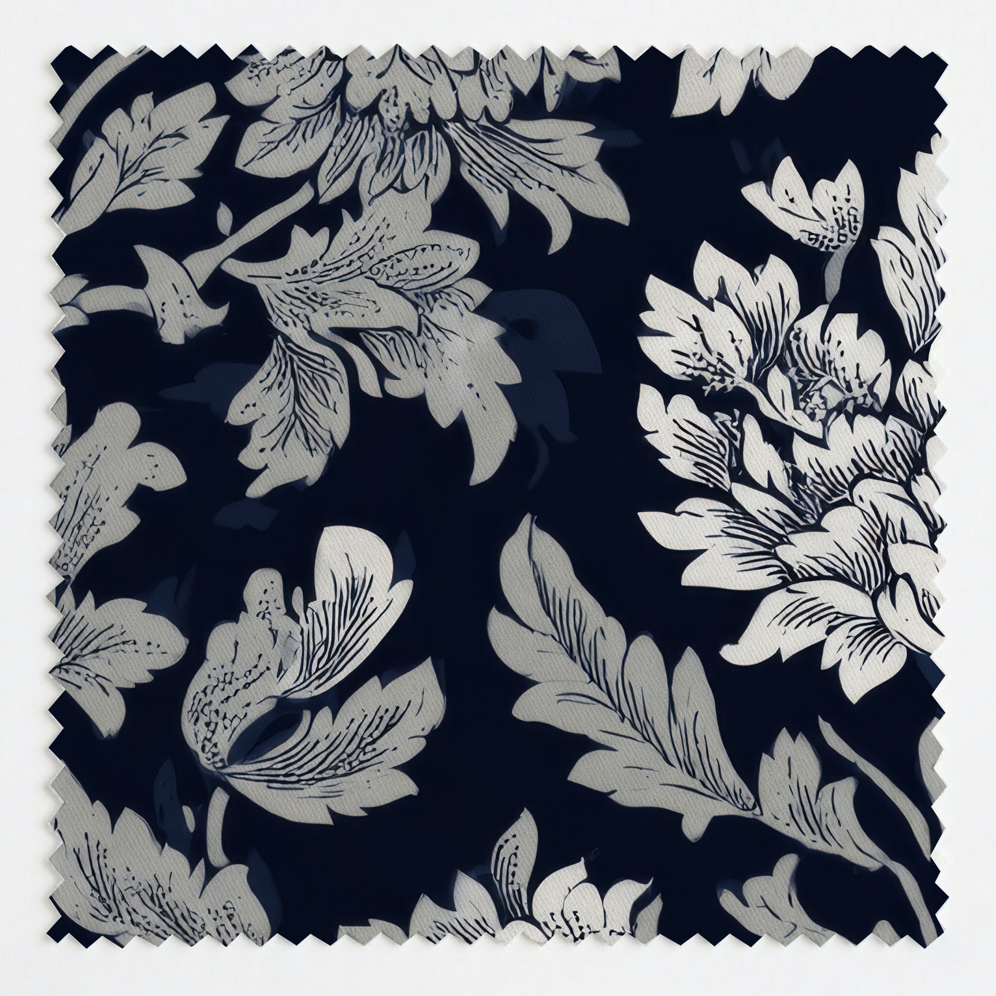 Windsor Bloom Fabric by the Yard