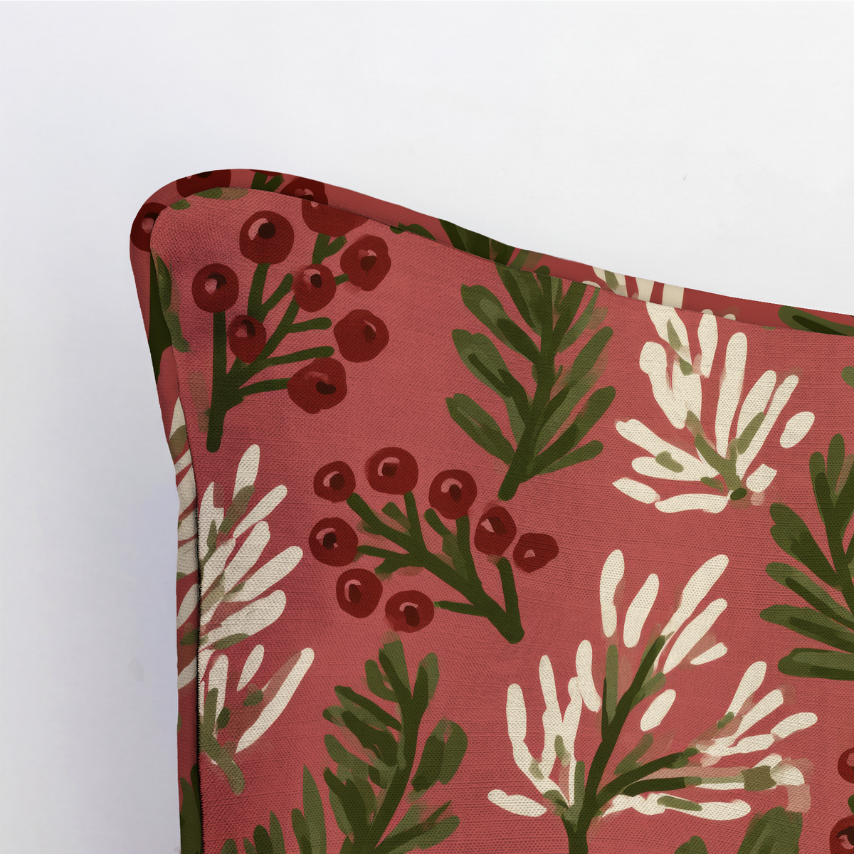 LP328583 LP328583_corner_closeup_light.png