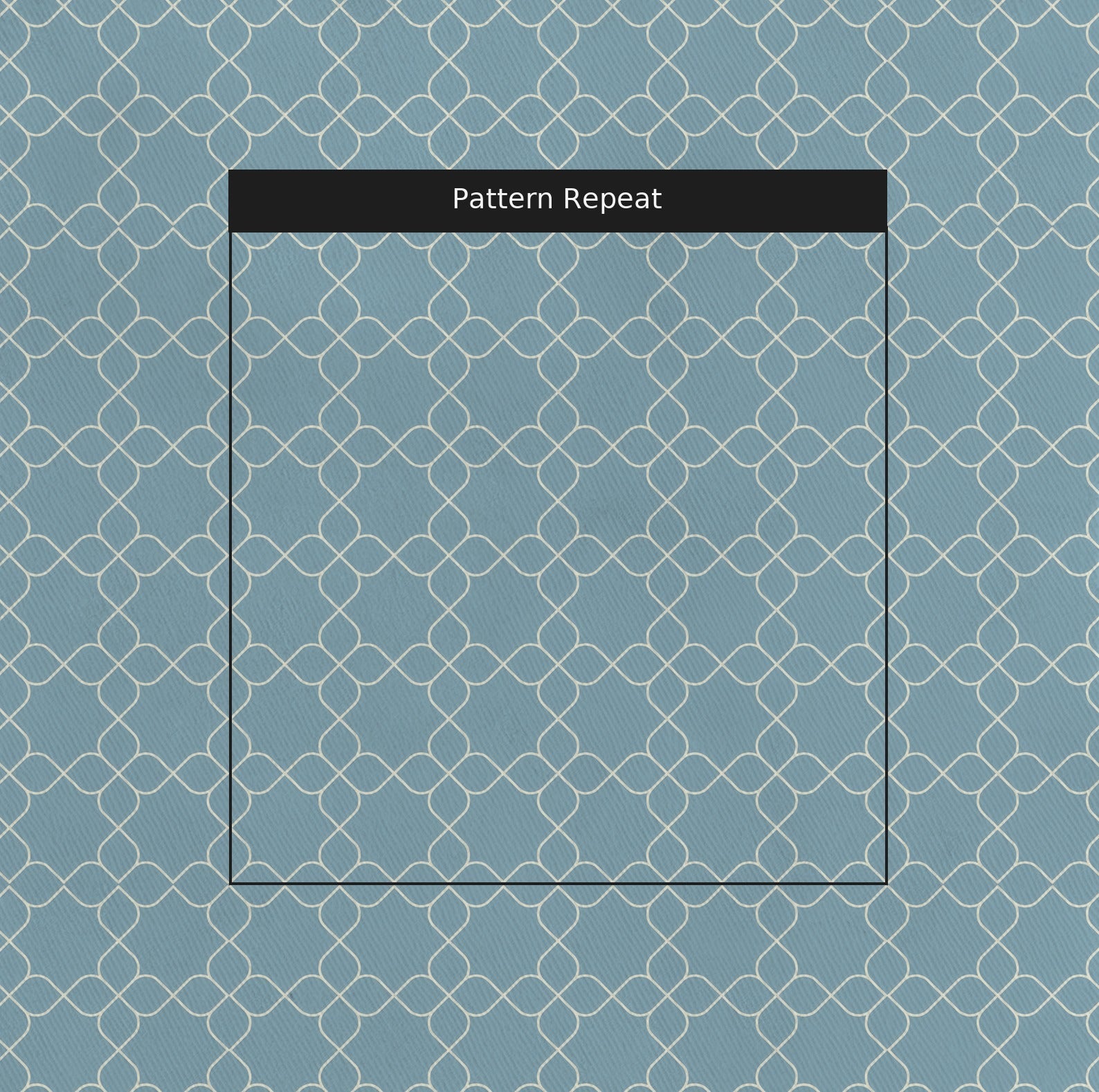 LP329479 fabric