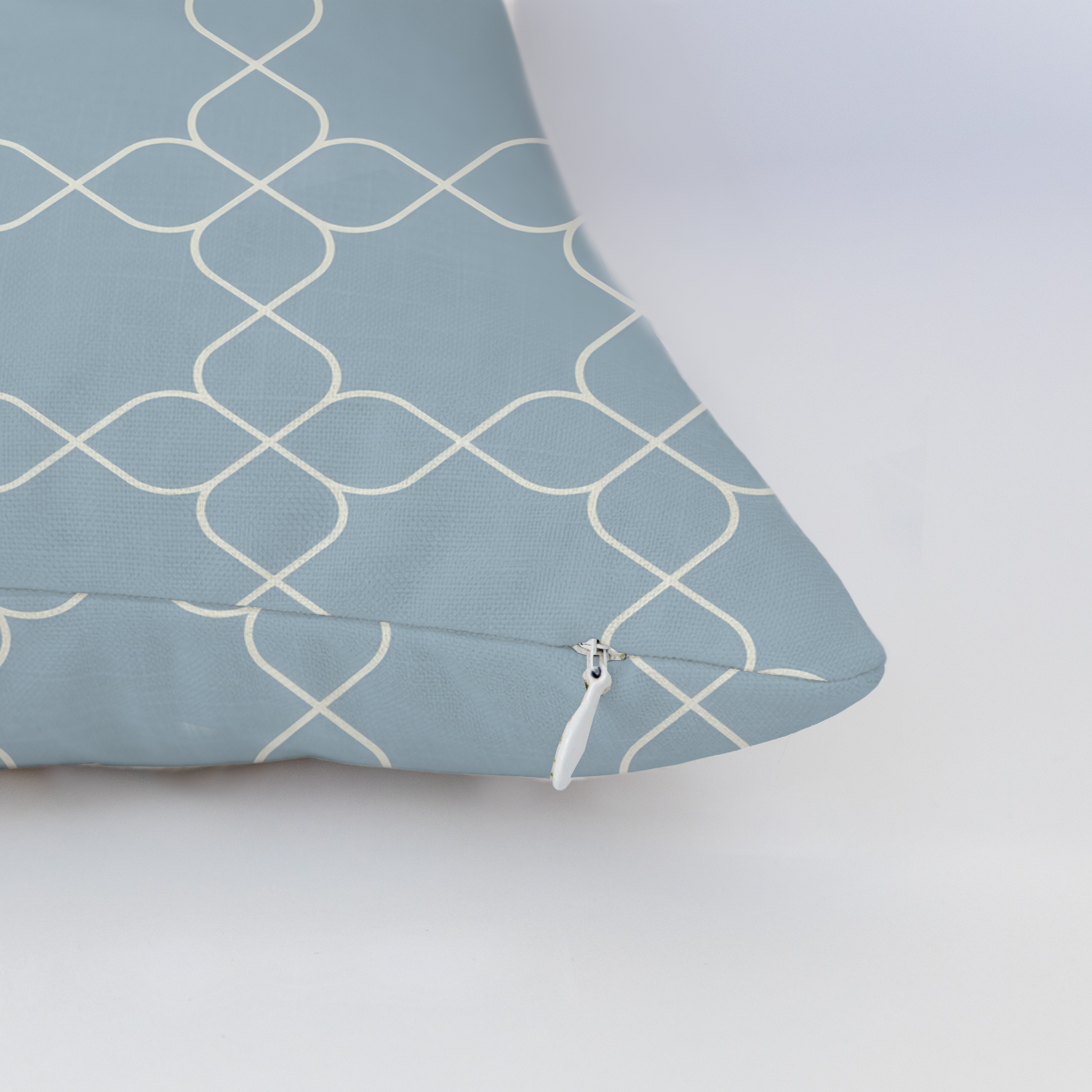 LP329479 LP329479_edge_zipper_light.png