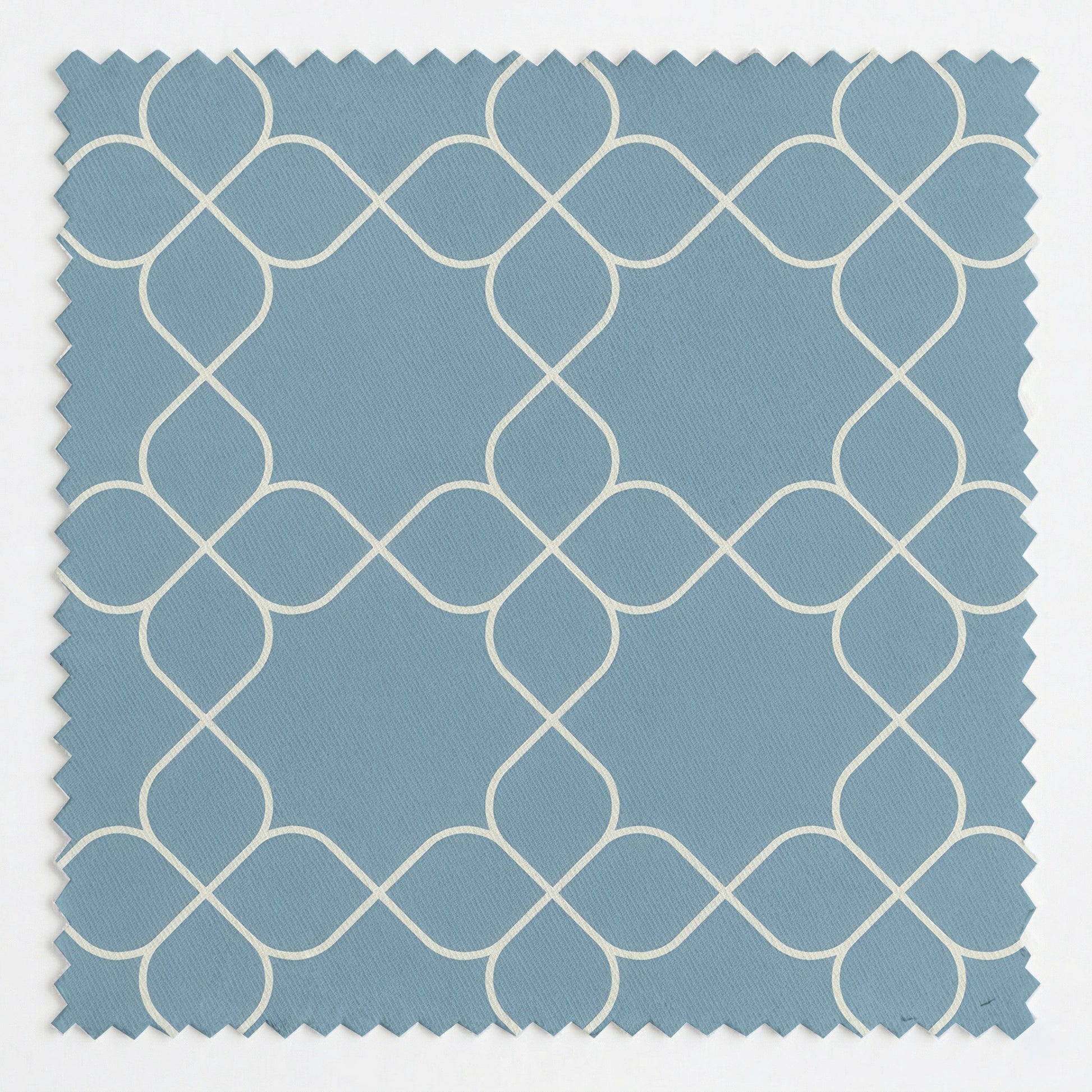 LP329479 fabric