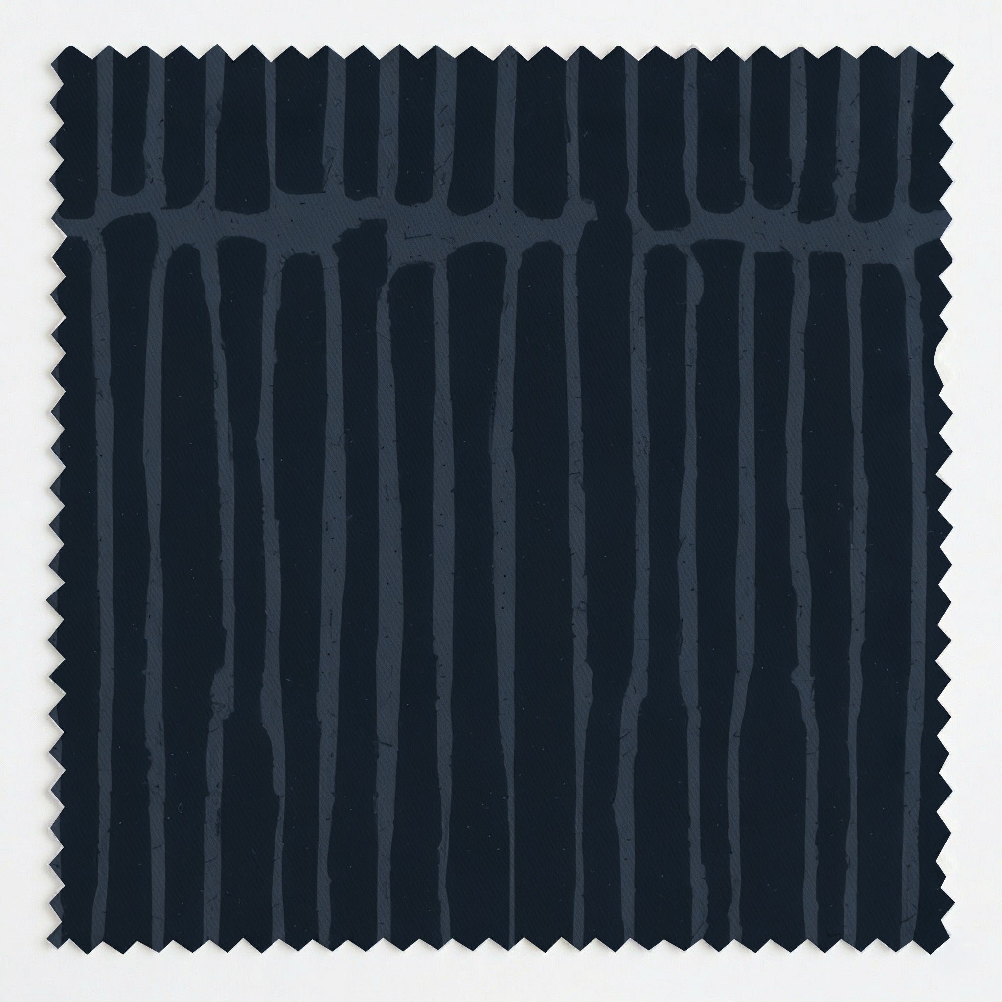 Riverline Fabric by the Yard
