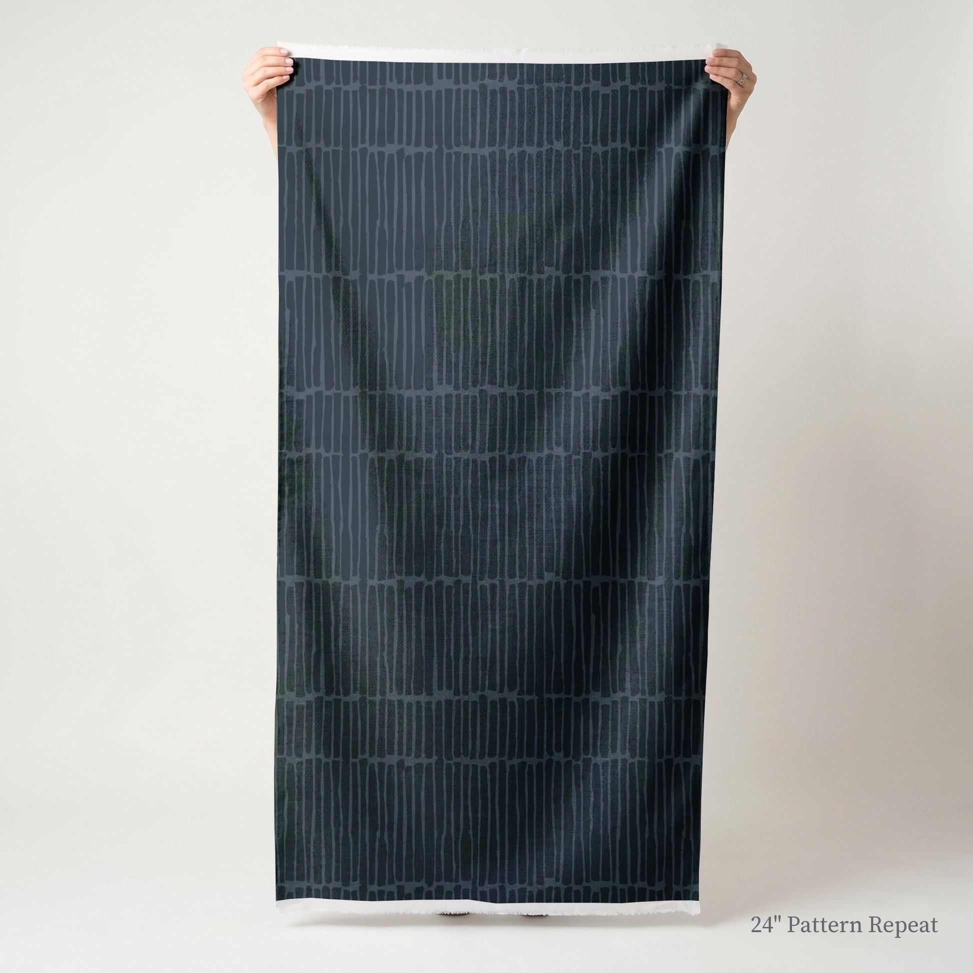 Riverline Fabric by the Yard