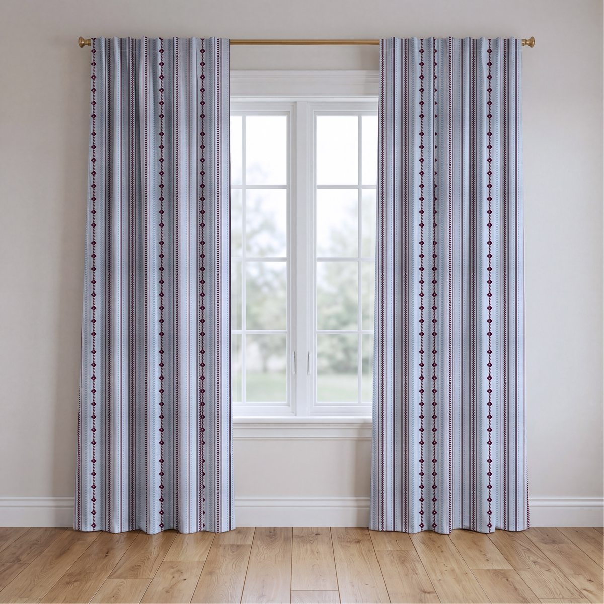LP330039 two panels