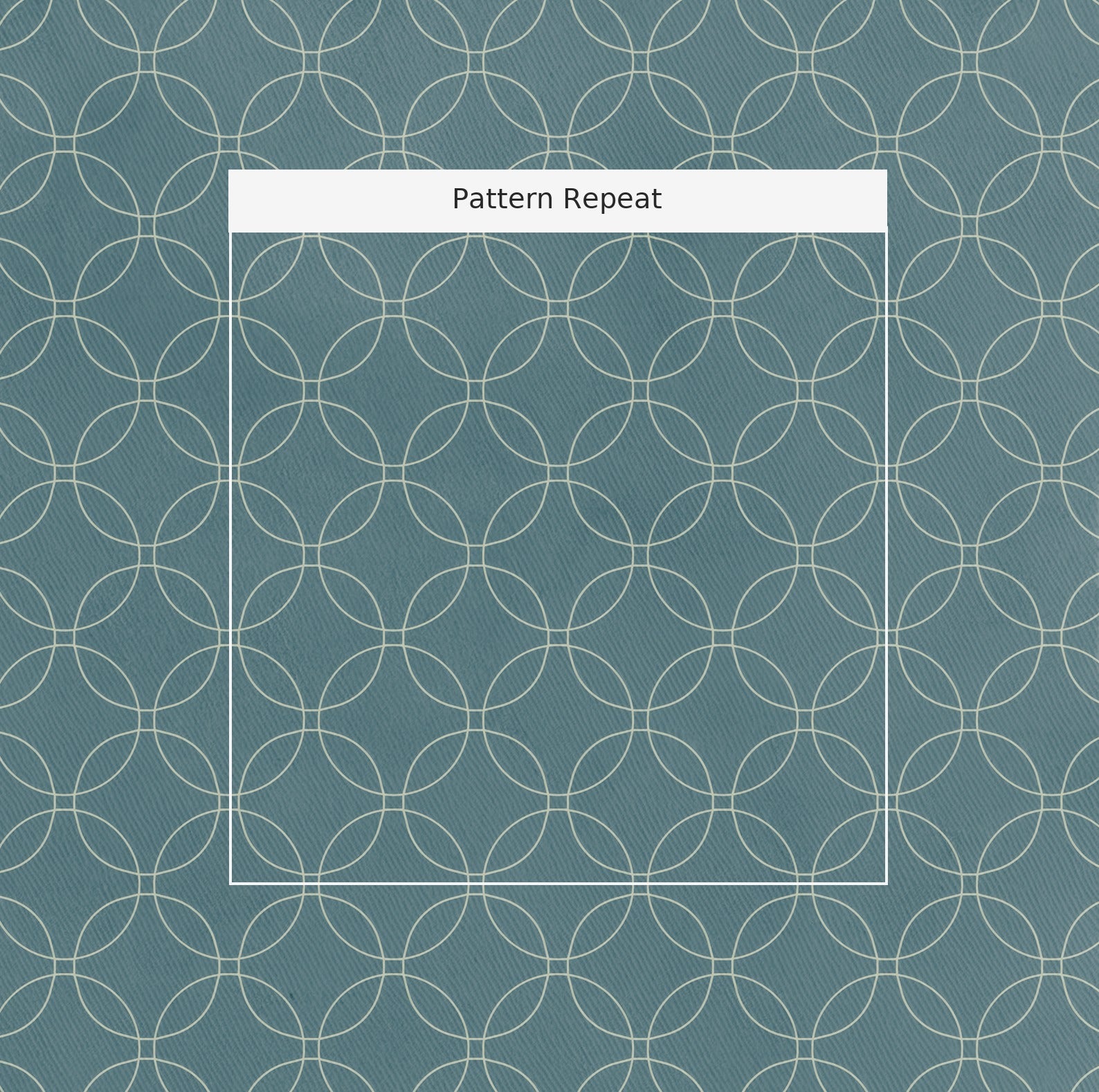 LP330725 fabric
