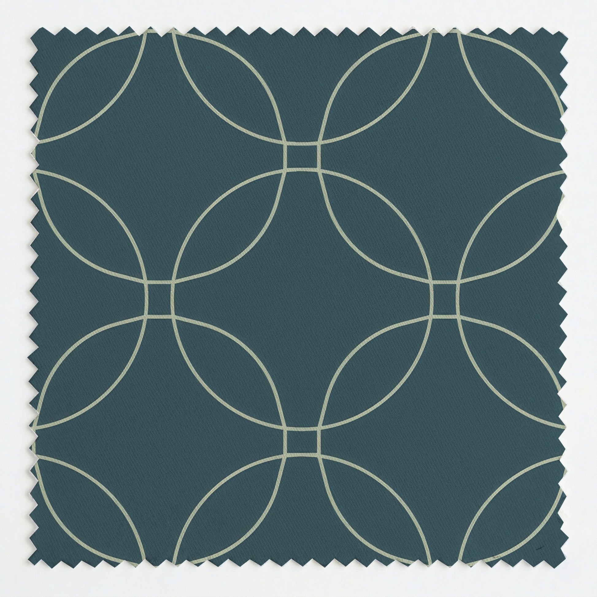 LP330725 fabric