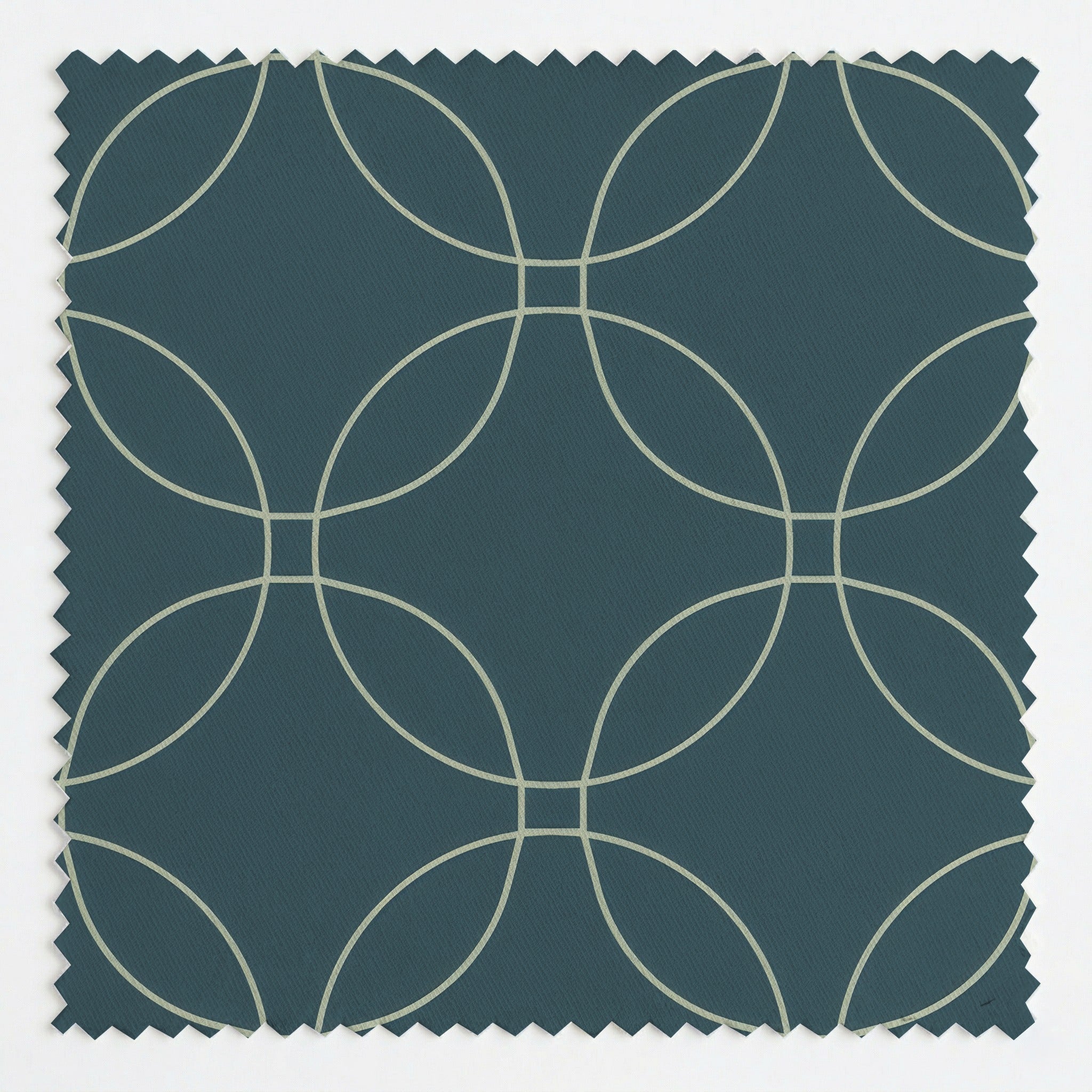 LP330725 fabric