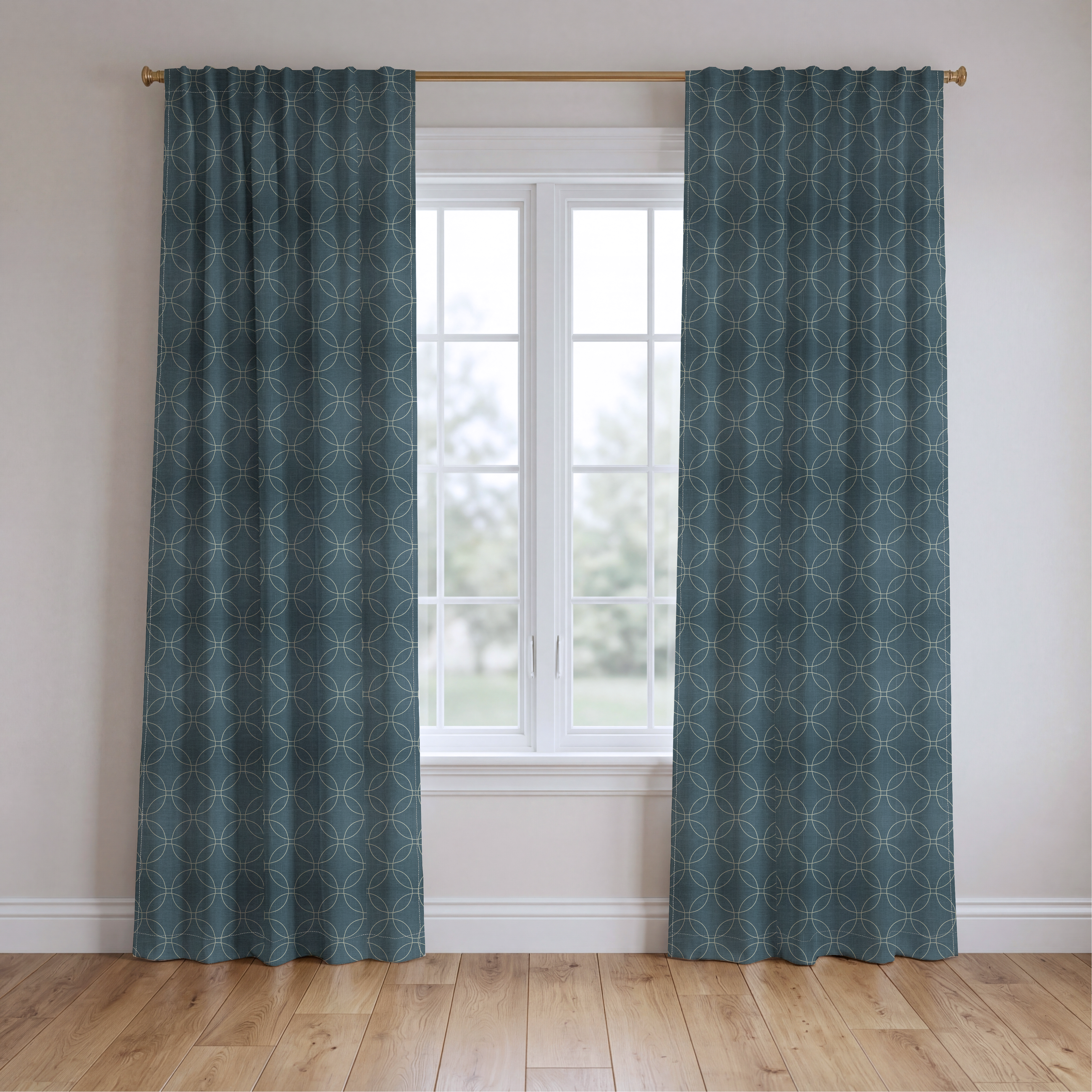 LP330725 two panels