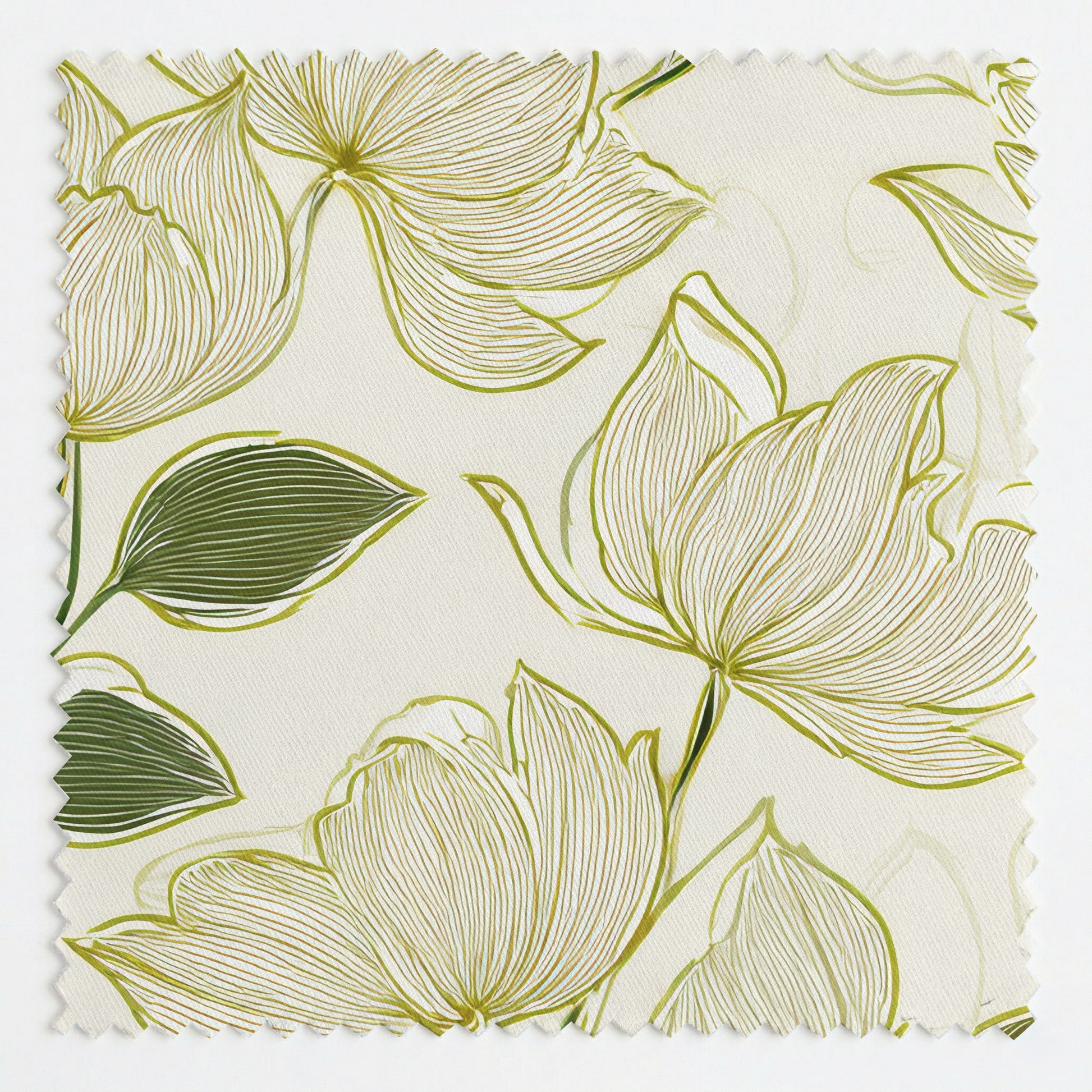 Ireland Fabric by the Yard