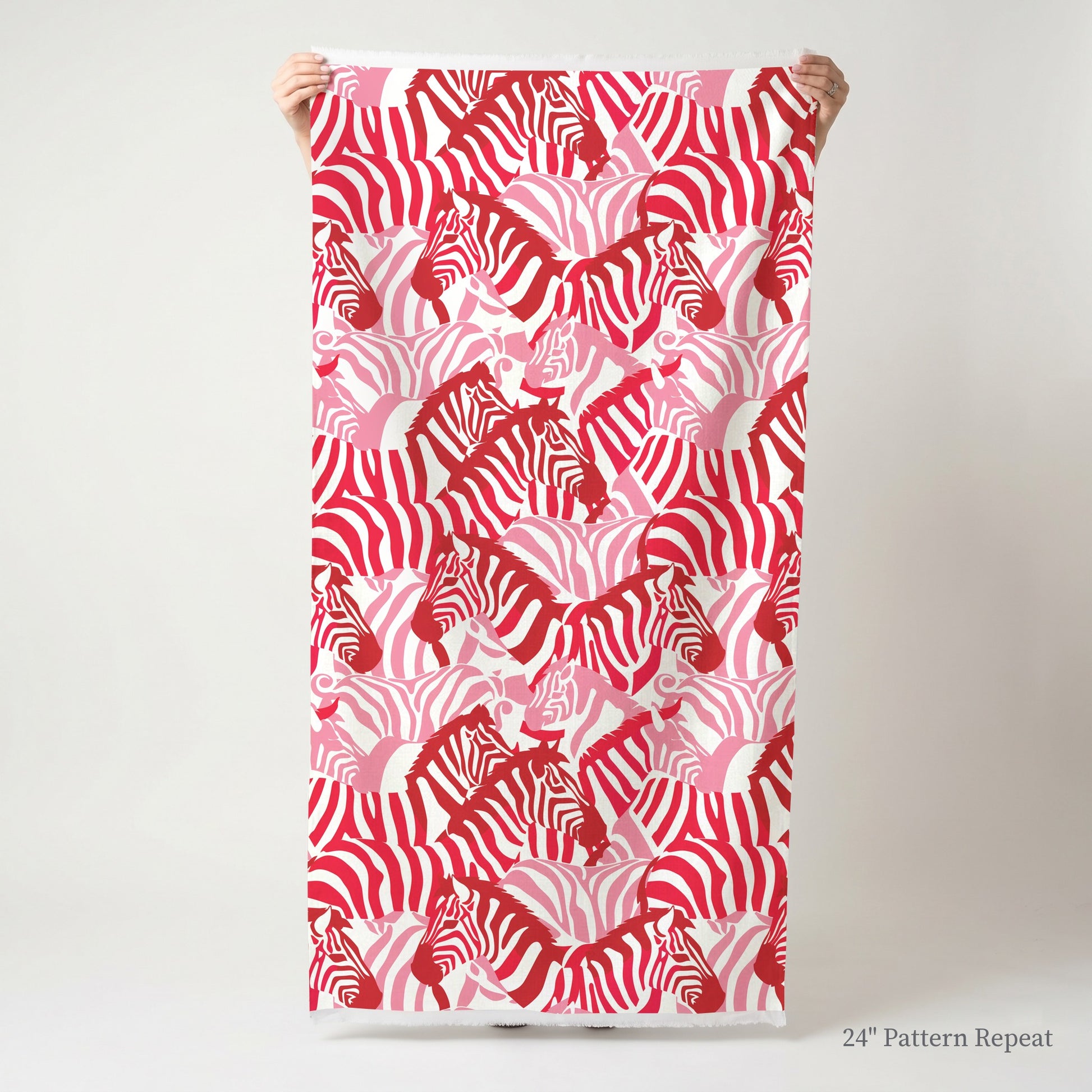 Colorado Fabric by the Yard