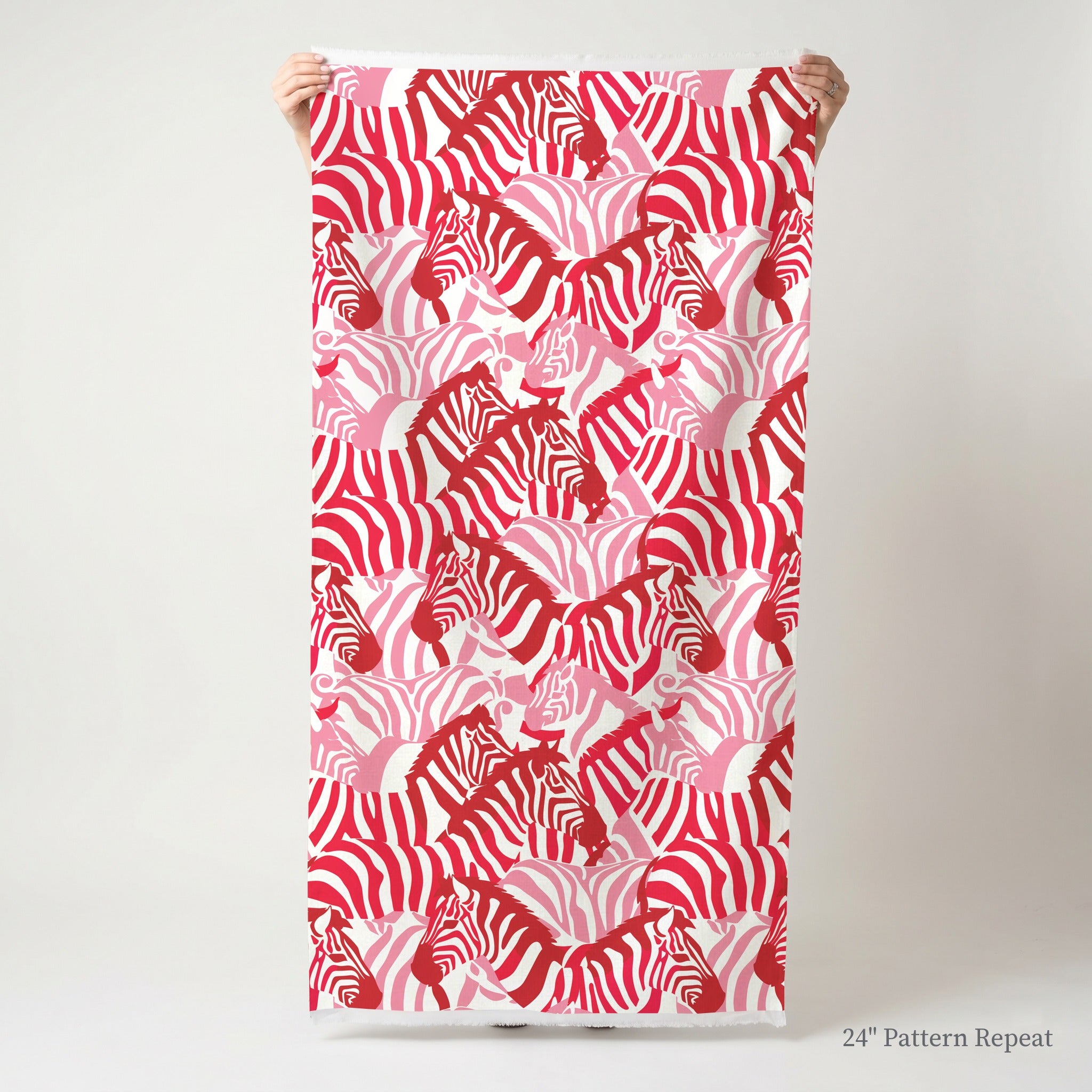 Colorado Fabric by the Yard