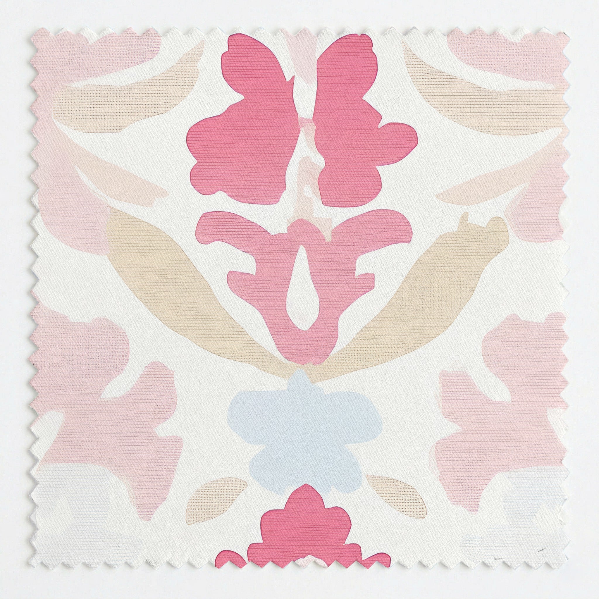Jocelyn Fabric by the Yard