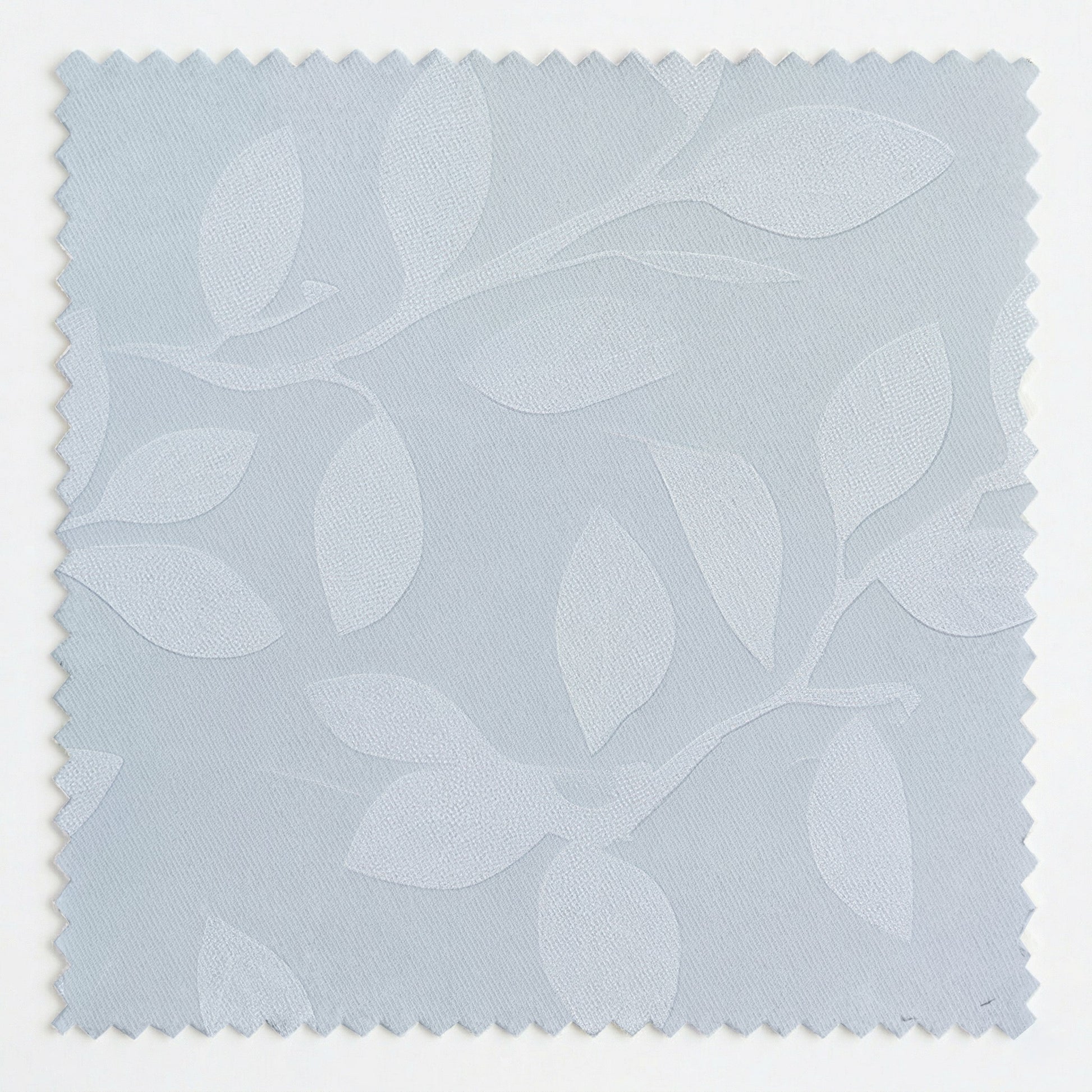 Cloud Cover Fabric by the Yard