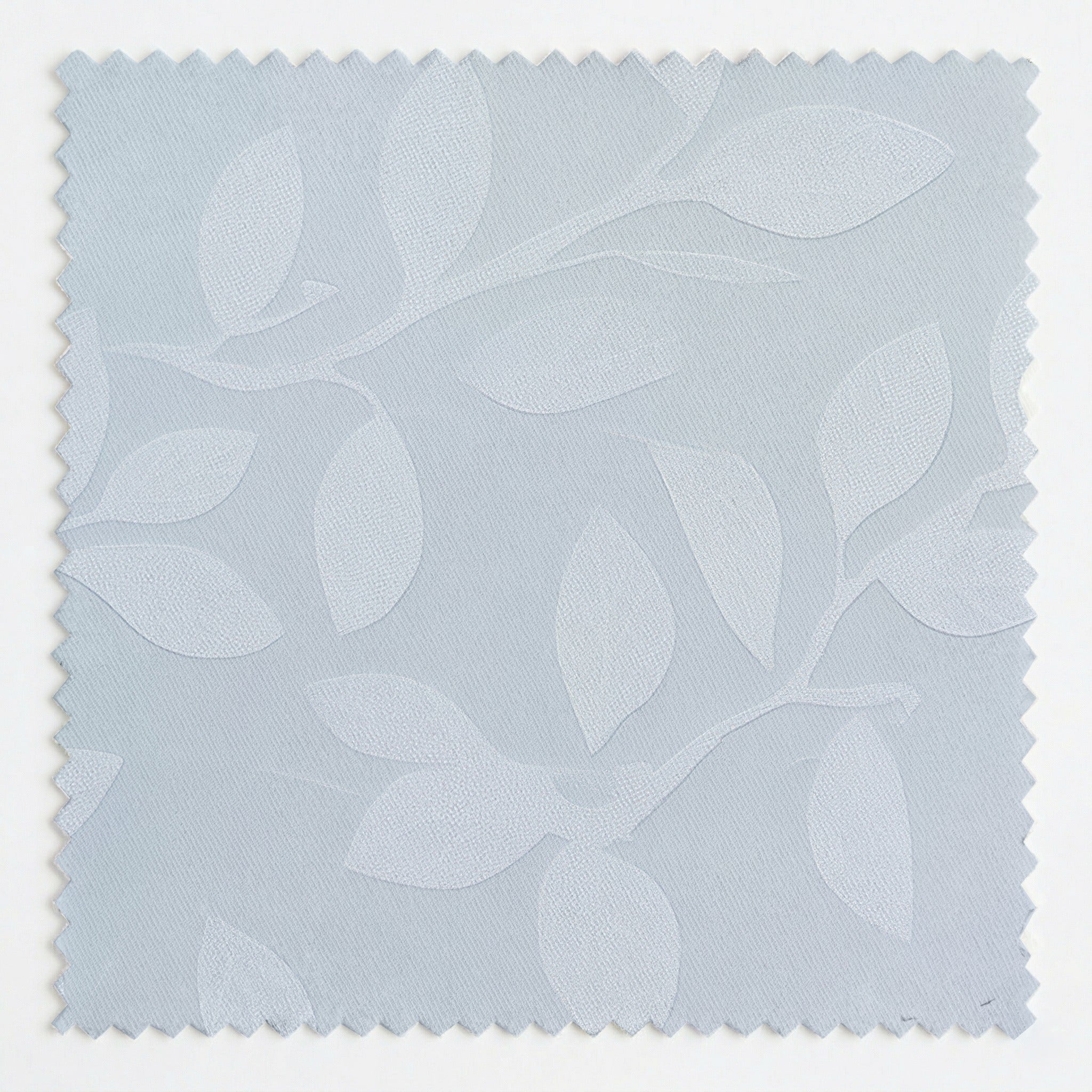 Cloud Cover Fabric by the Yard