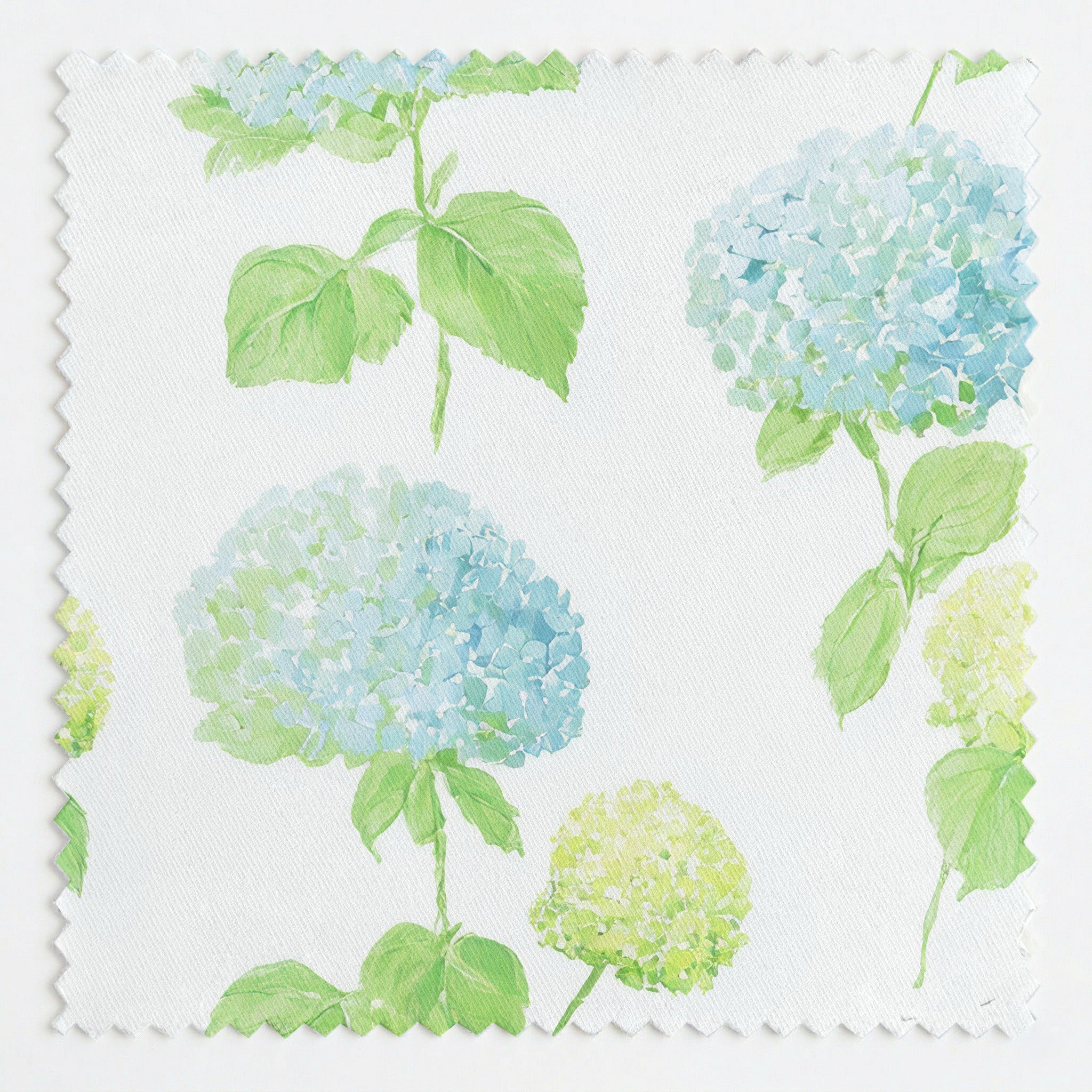Icebox Fabric by the Yard