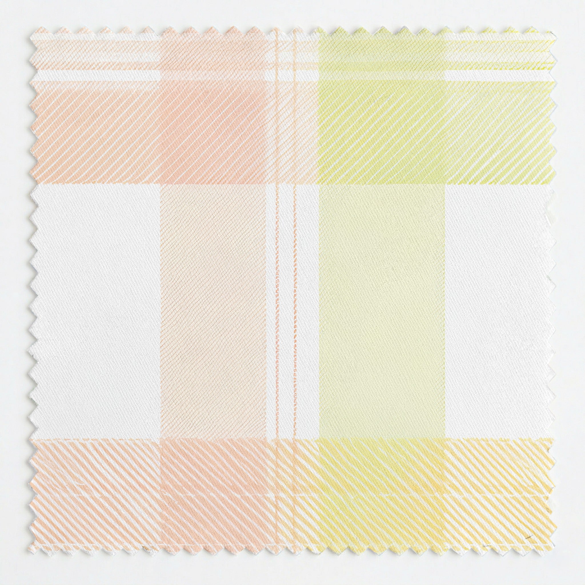Juno Fabric by the Yard