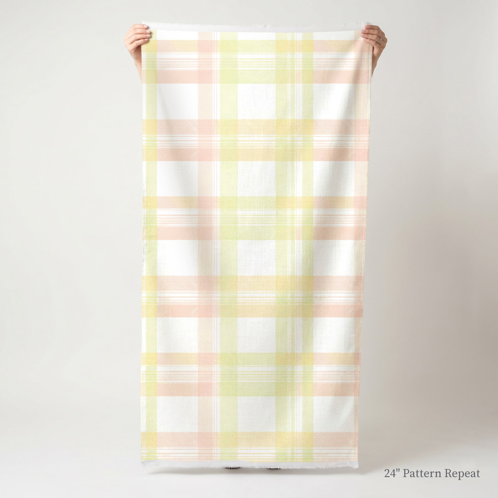 Juno Fabric by the Yard