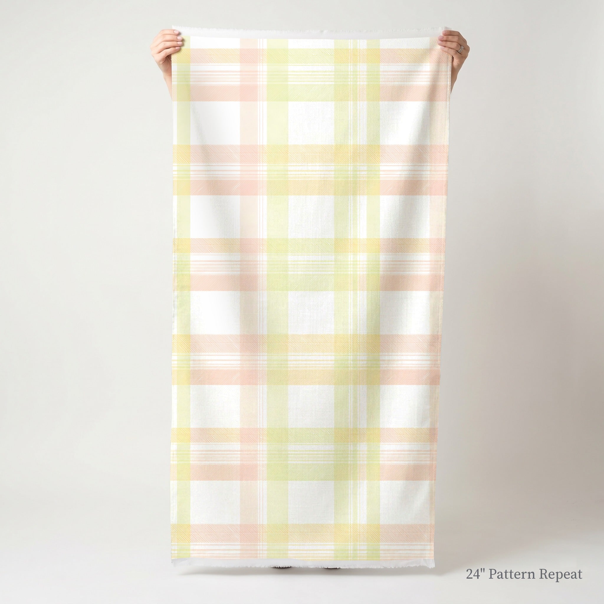 Juno Fabric by the Yard