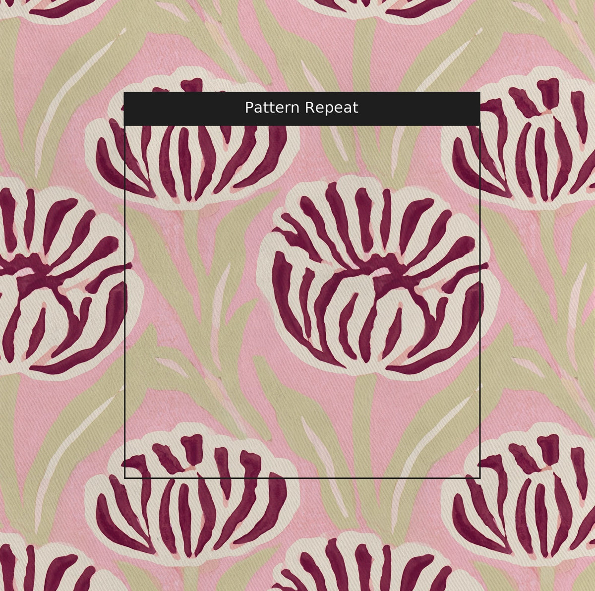 LP337406 fabric