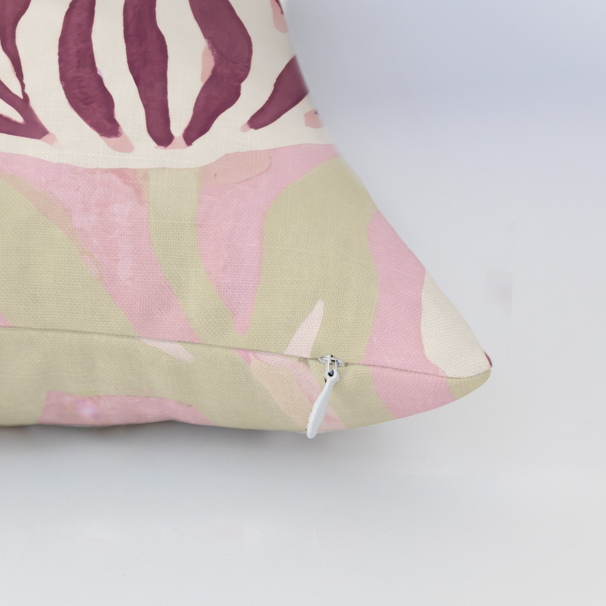 LP337406 LP337406_edge_zipper_light.png
