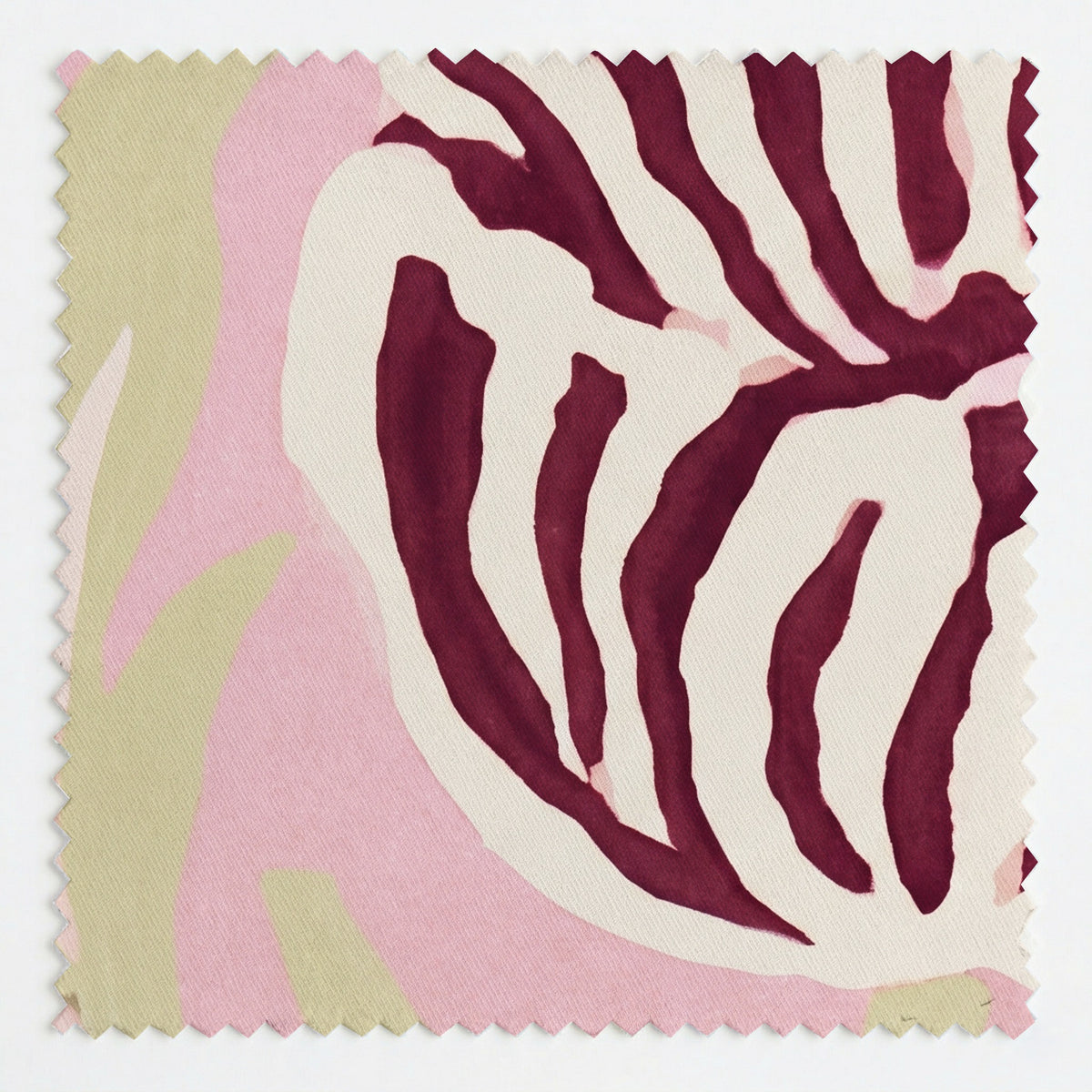 LP337406 fabric