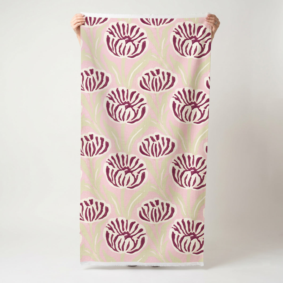 LP337406 fabric