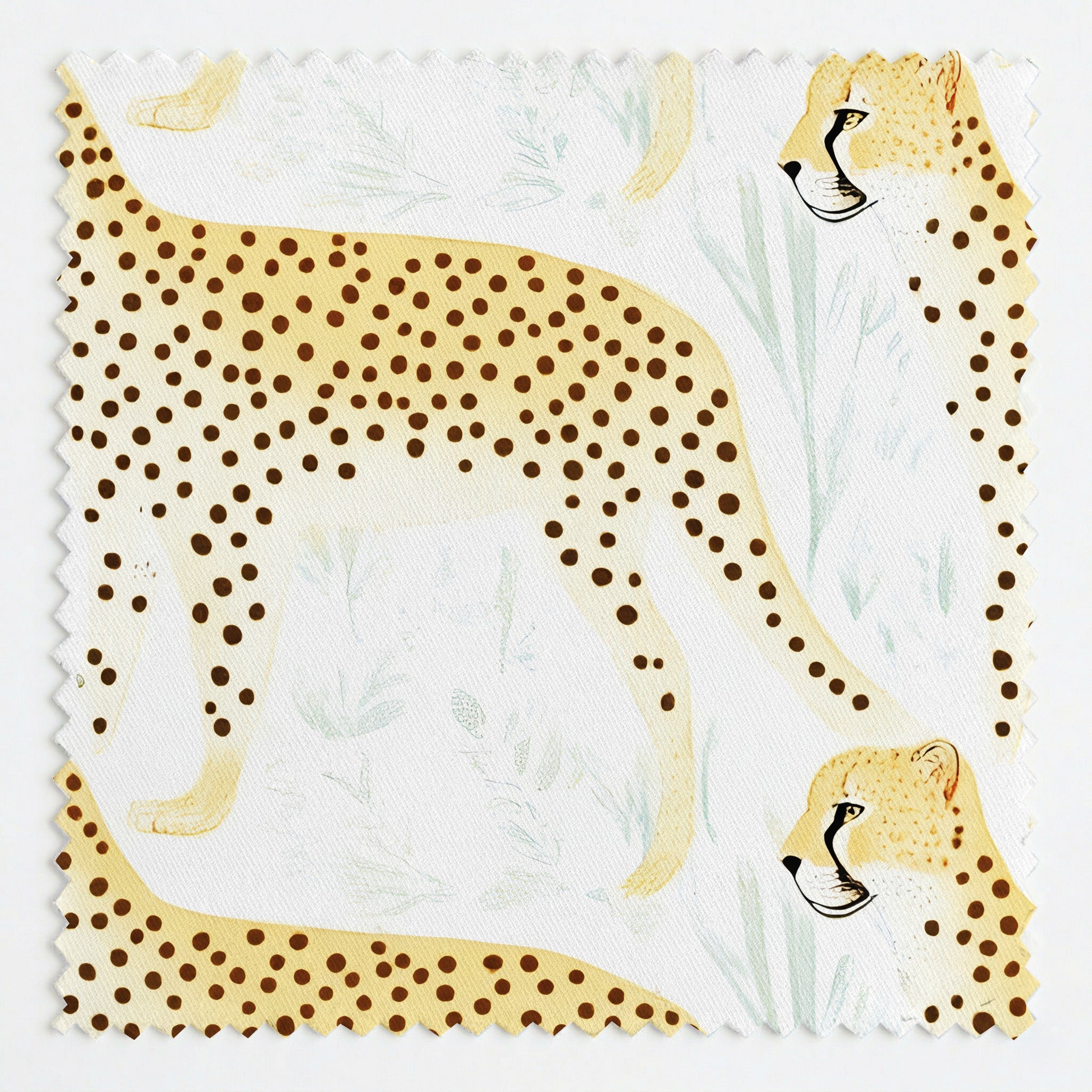 Giada Fabric by the Yard