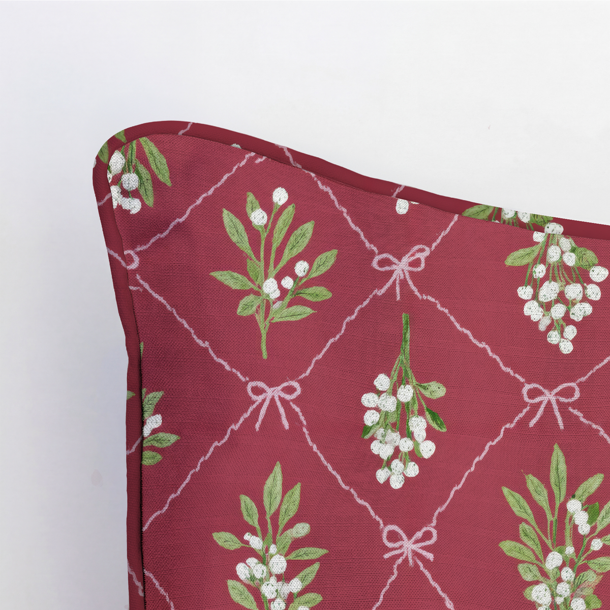 LP338387 LP338387_corner_closeup_light.png
