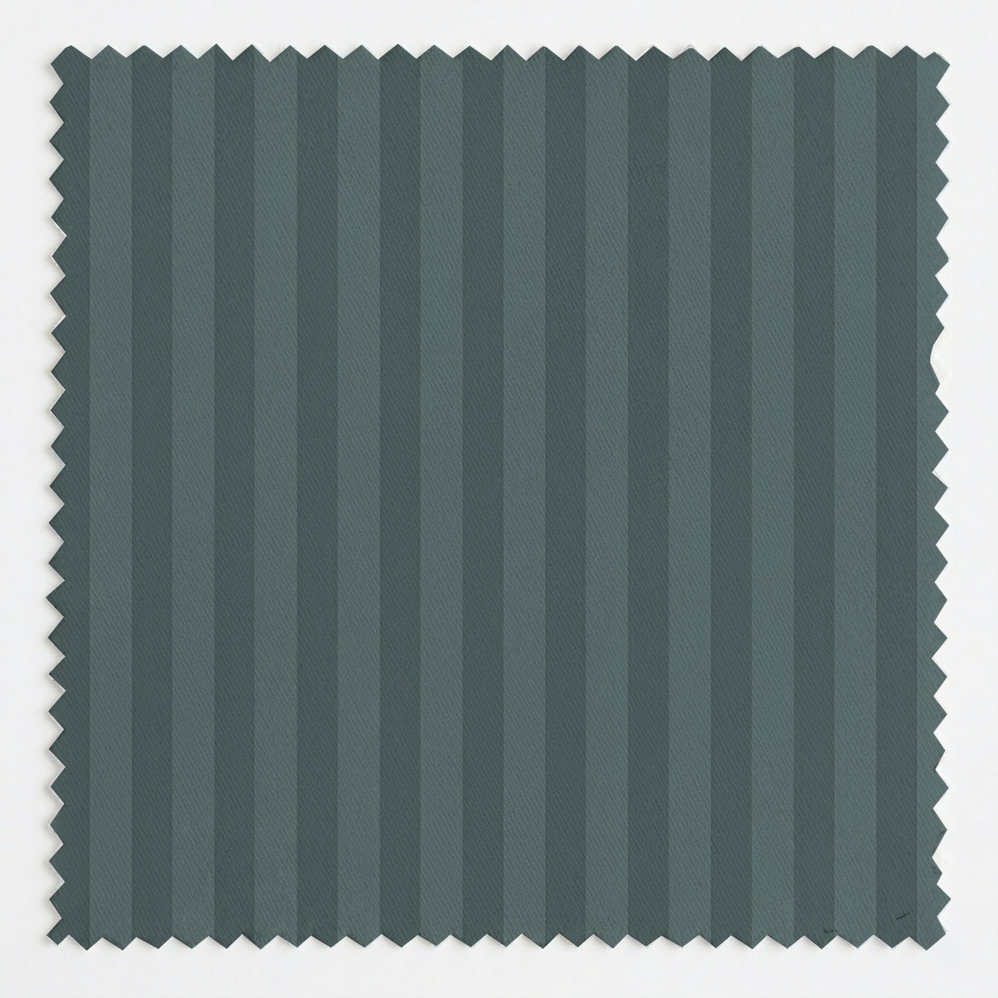 LP338687 fabric