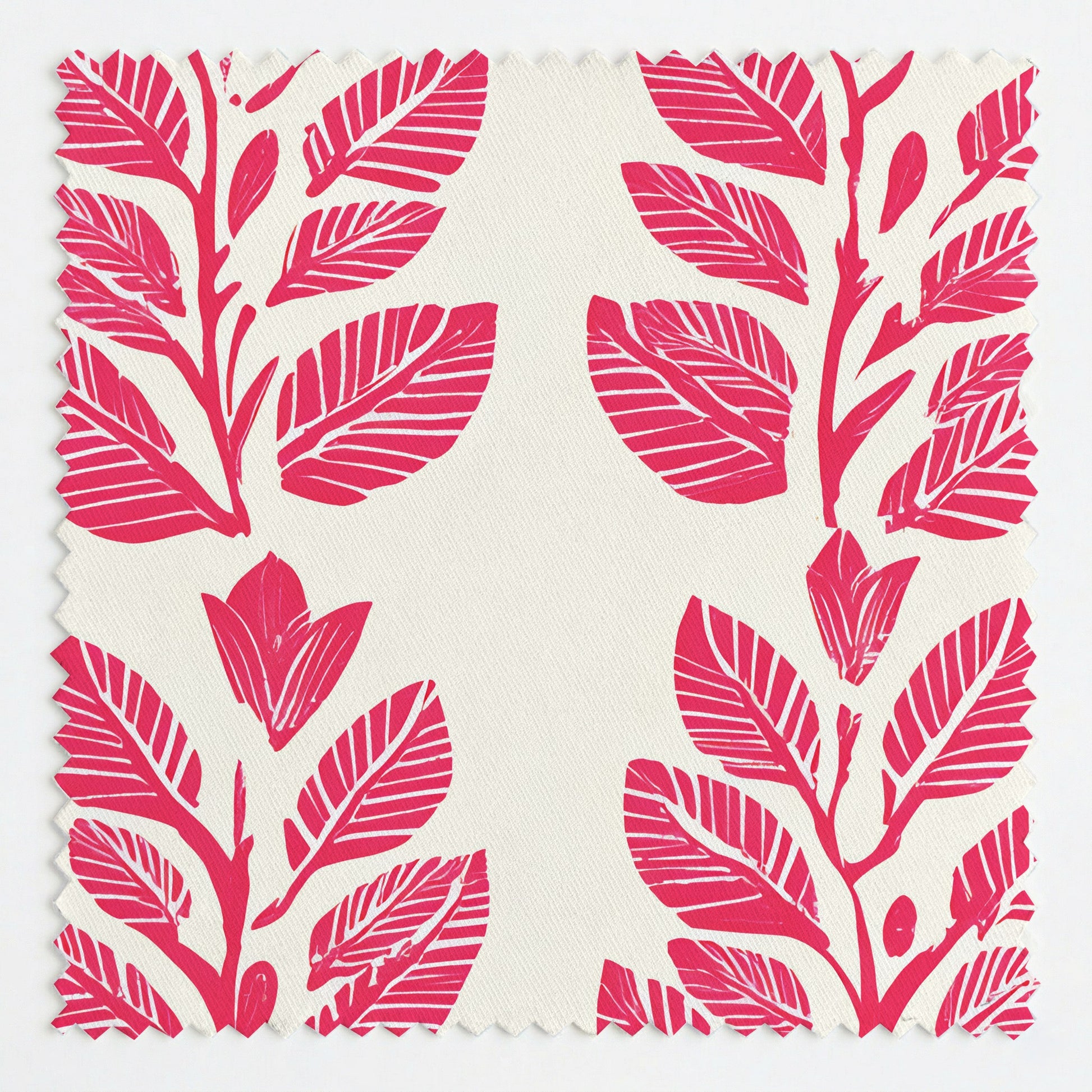 Summer Fabric by the Yard