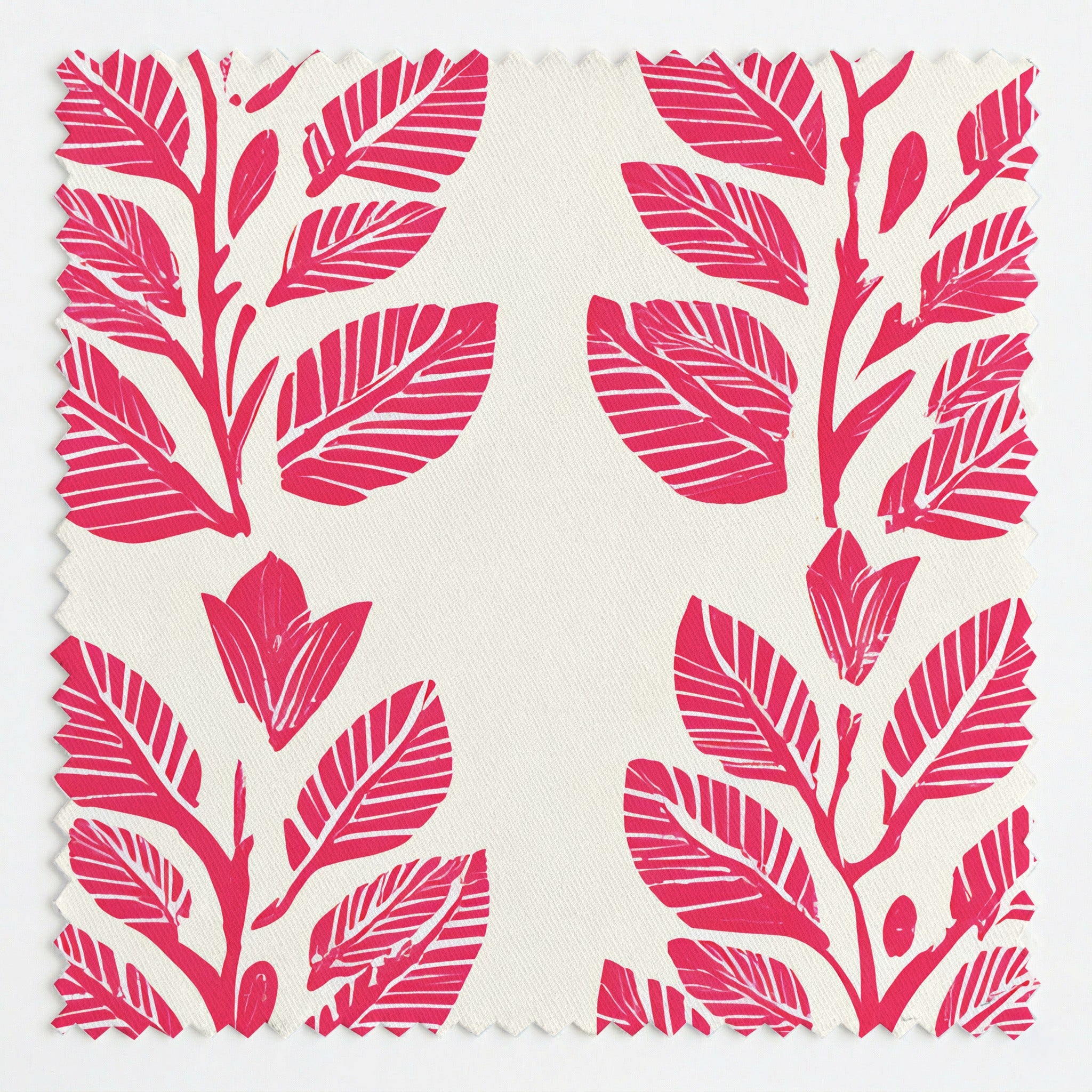 Summer Fabric by the Yard