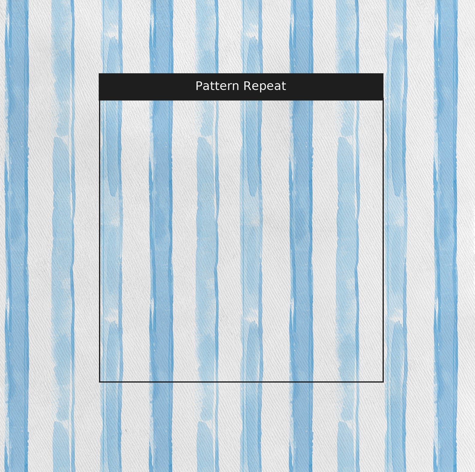 Brooke Fabric by the Yard — pattern repeat