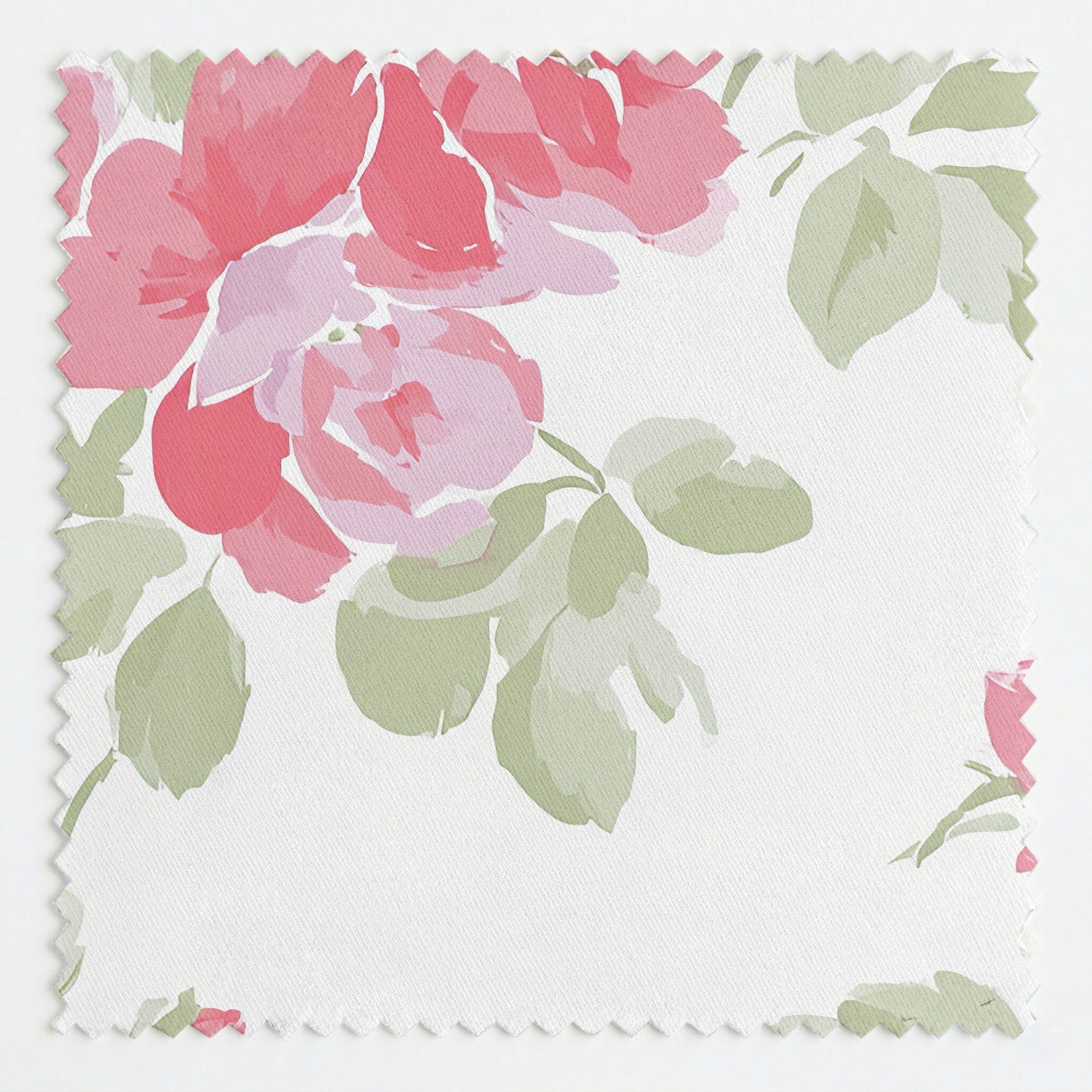 Rosewood Cottage Fabric by the Yard
