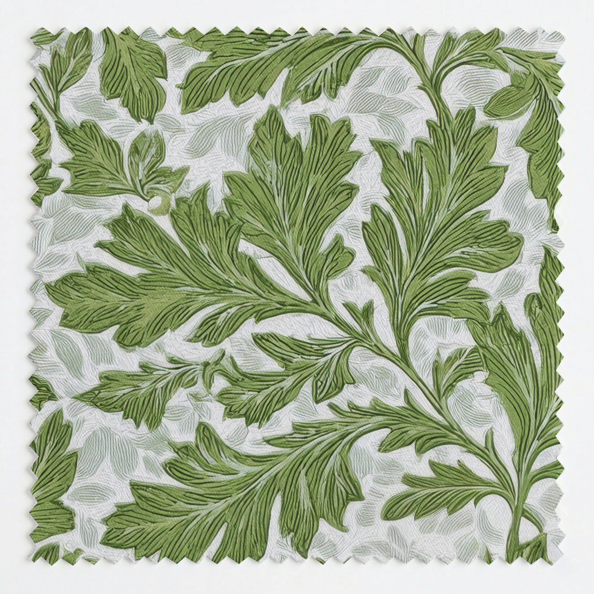 Edie Fabric by the Yard