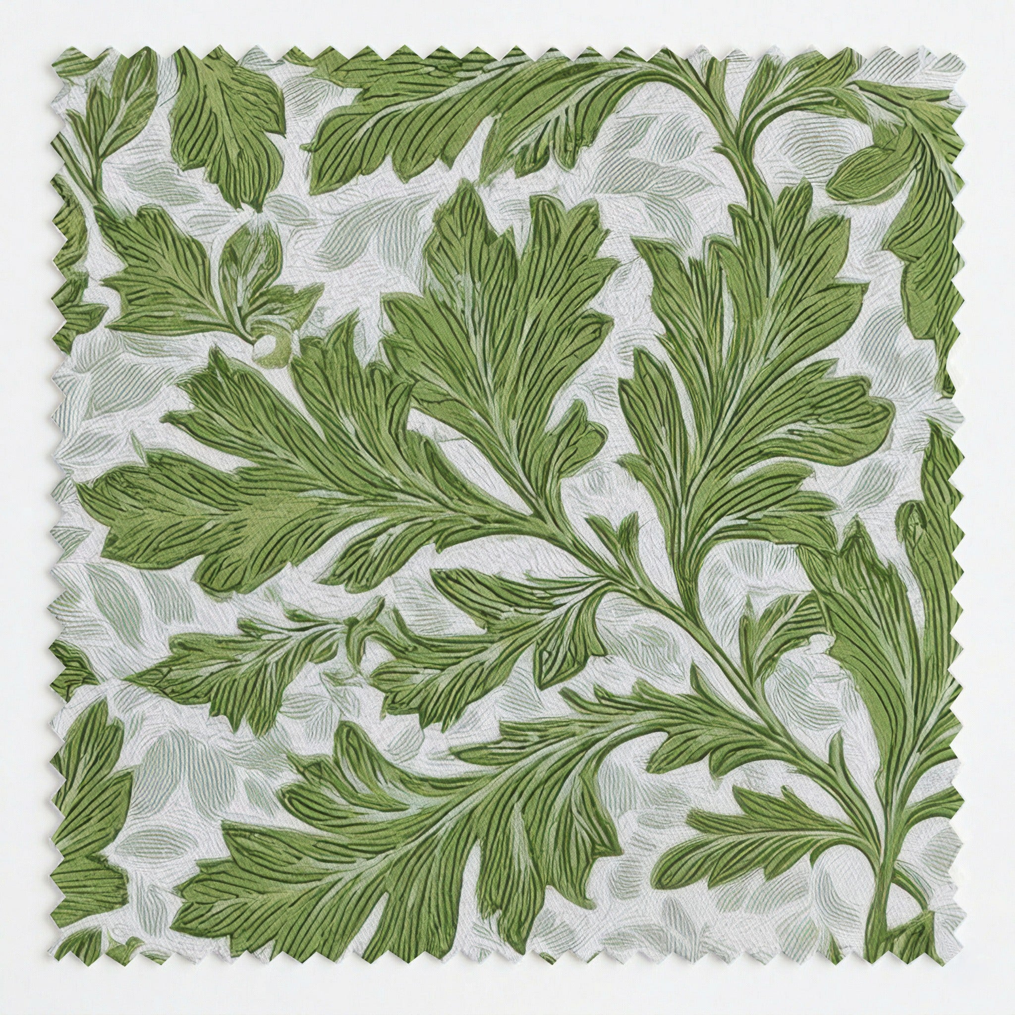 Edie Fabric by the Yard