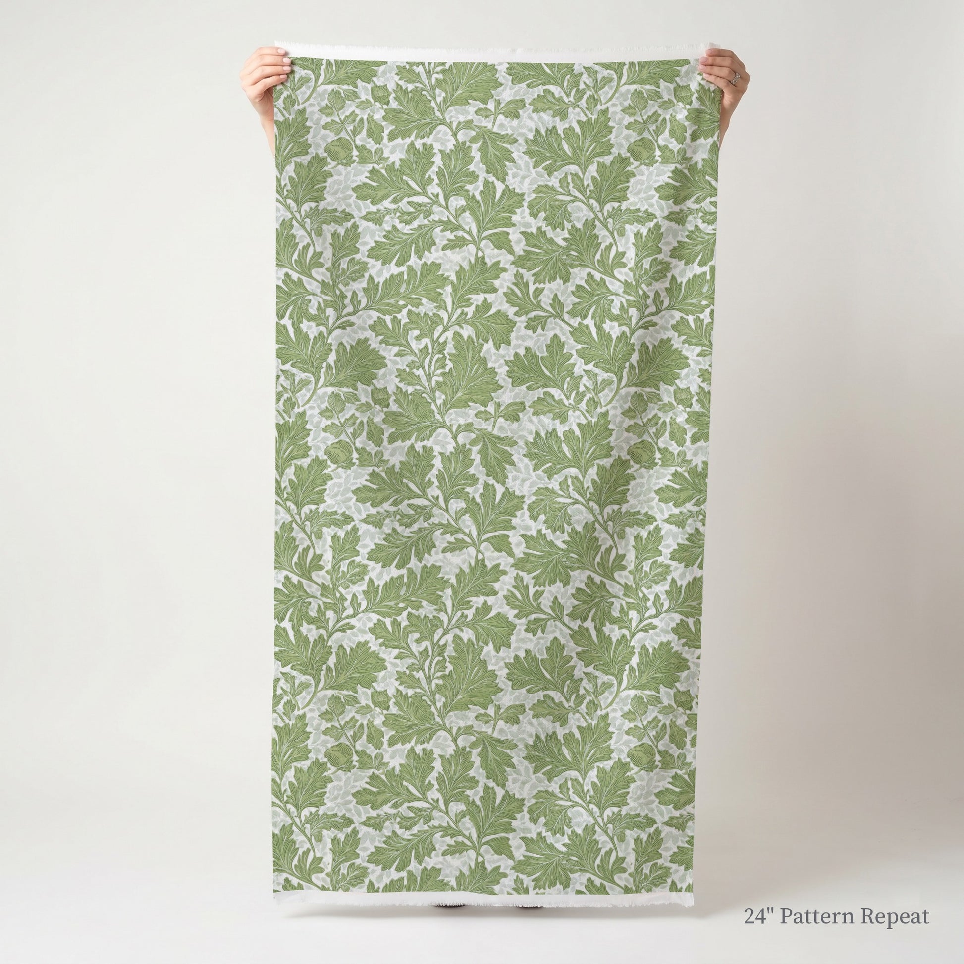 Edie Fabric by the Yard