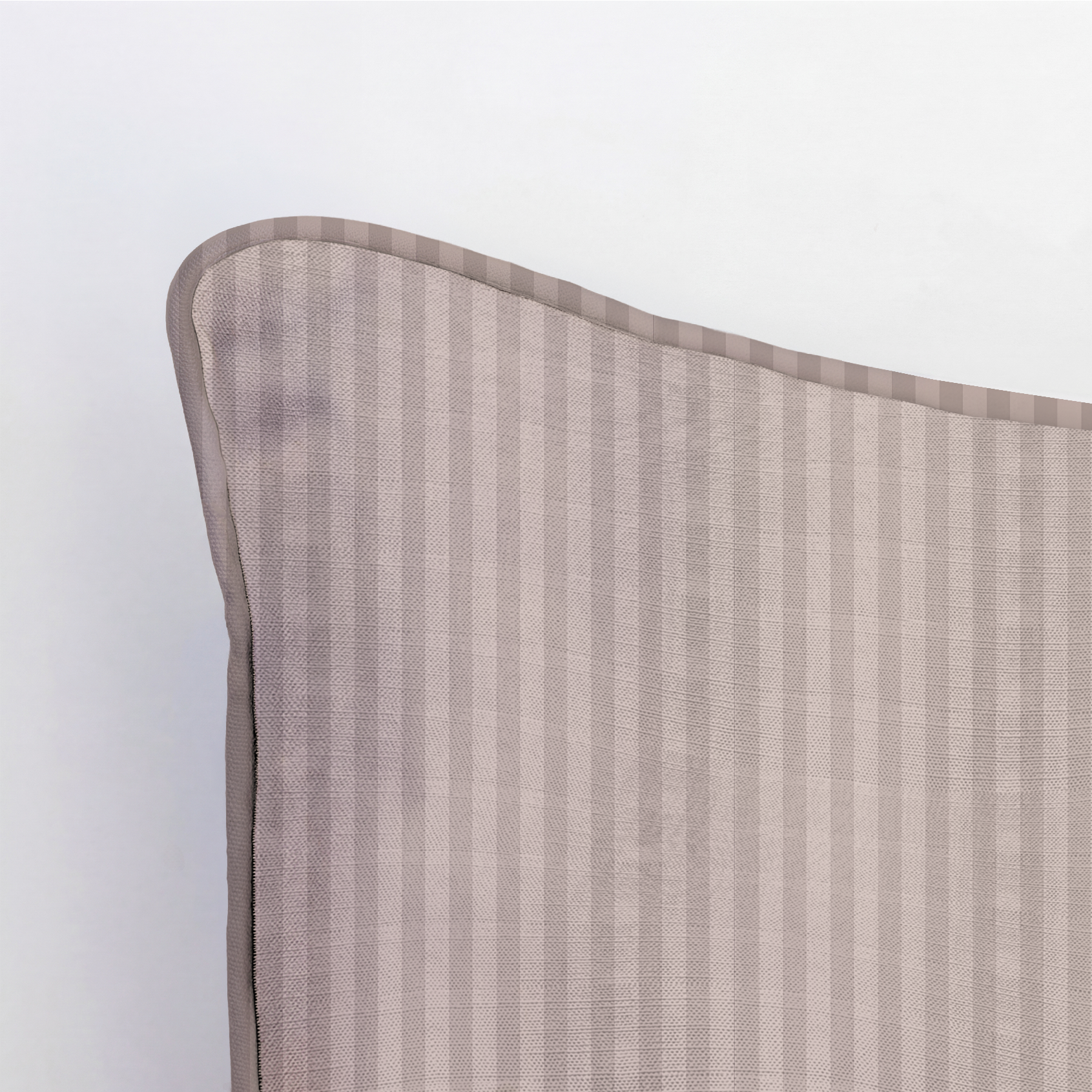 LP342944 LP342944_corner_closeup_light.png