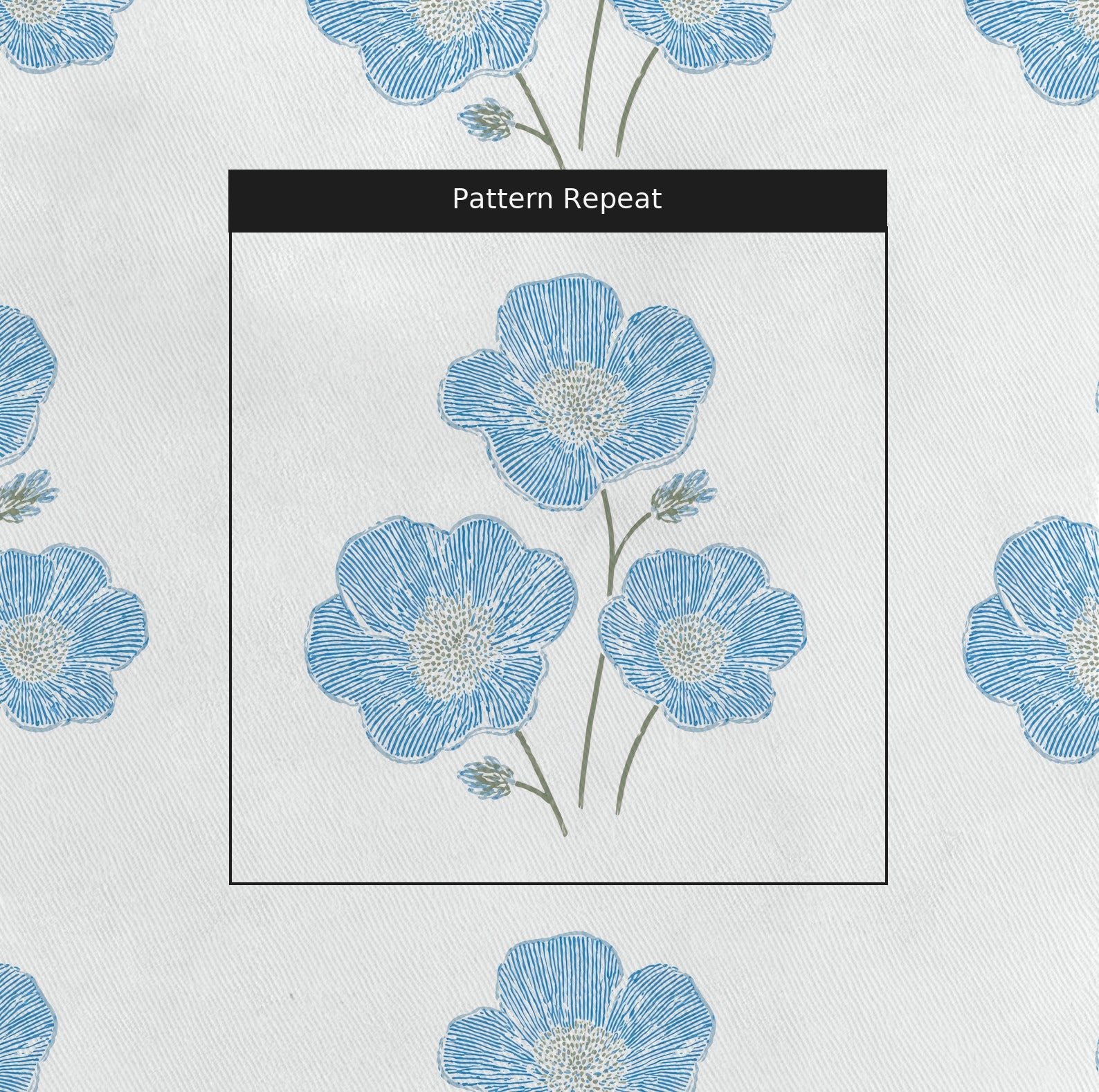 LP345415 fabric