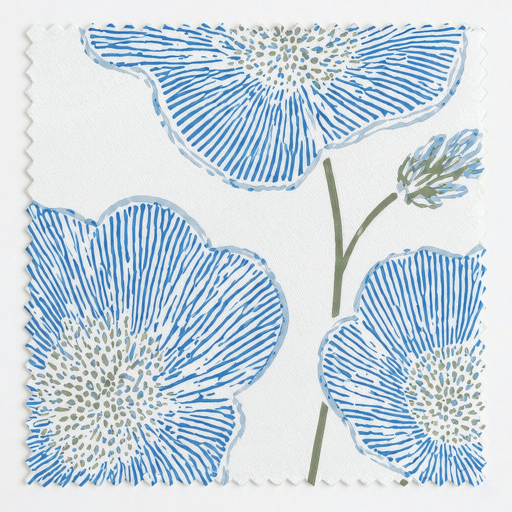 LP345415 fabric