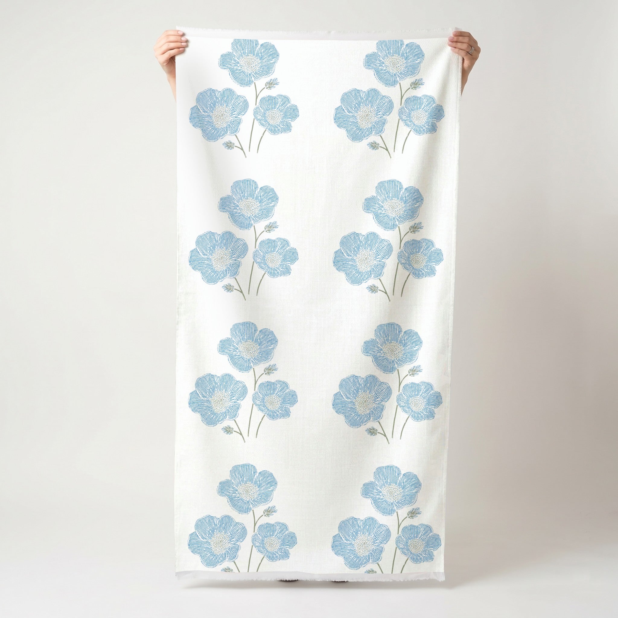 LP345415 fabric