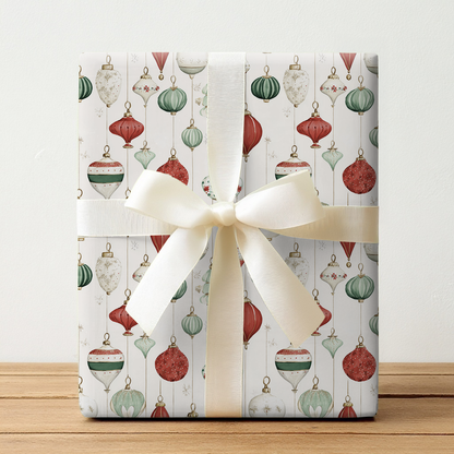 Estelle - Wrapping Paper