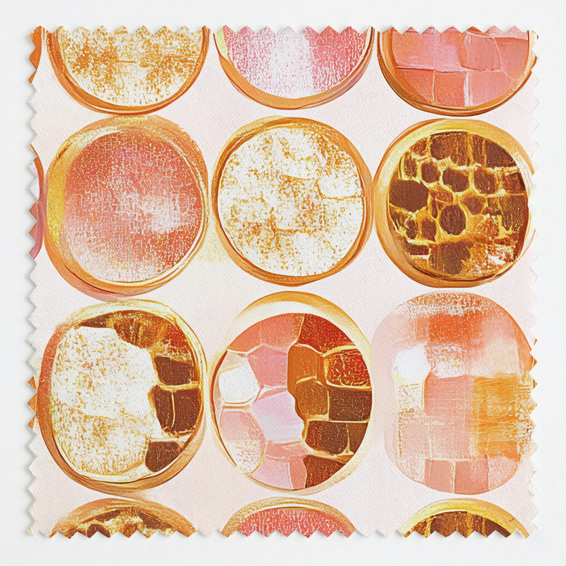 Cleo Fabric by the Yard