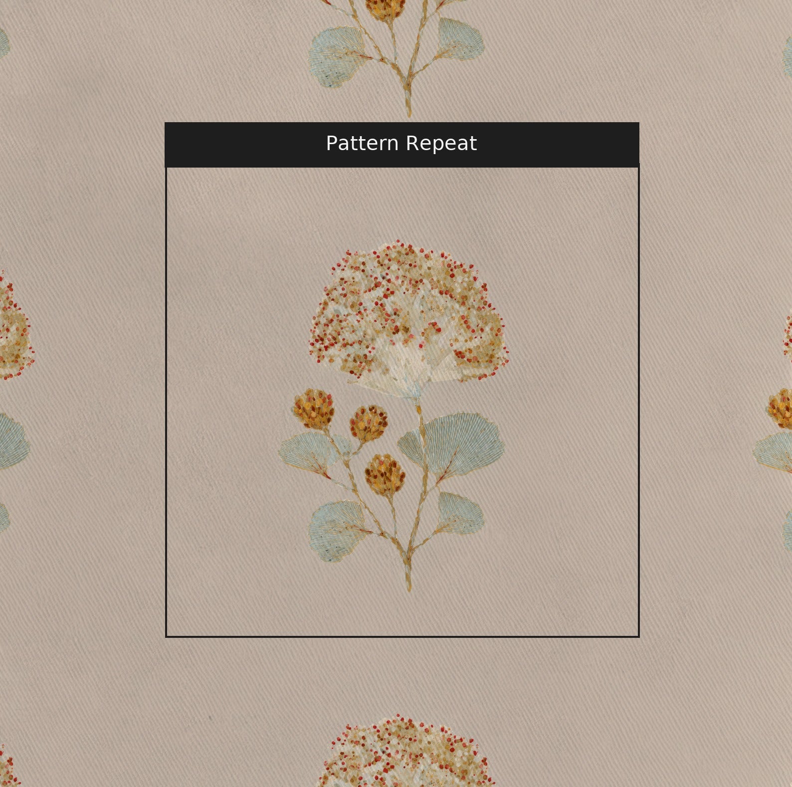 LP349487 fabric