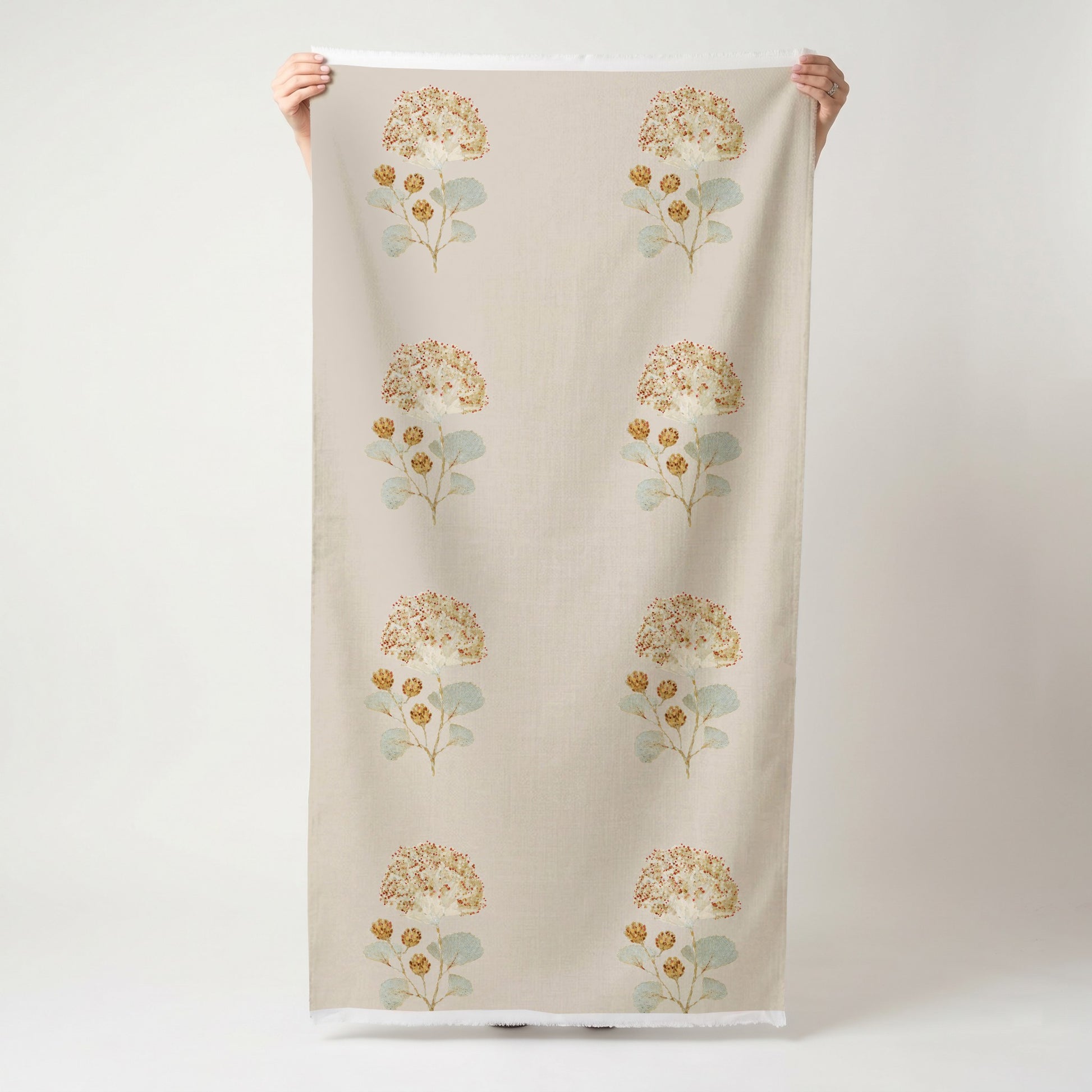 LP349487 fabric
