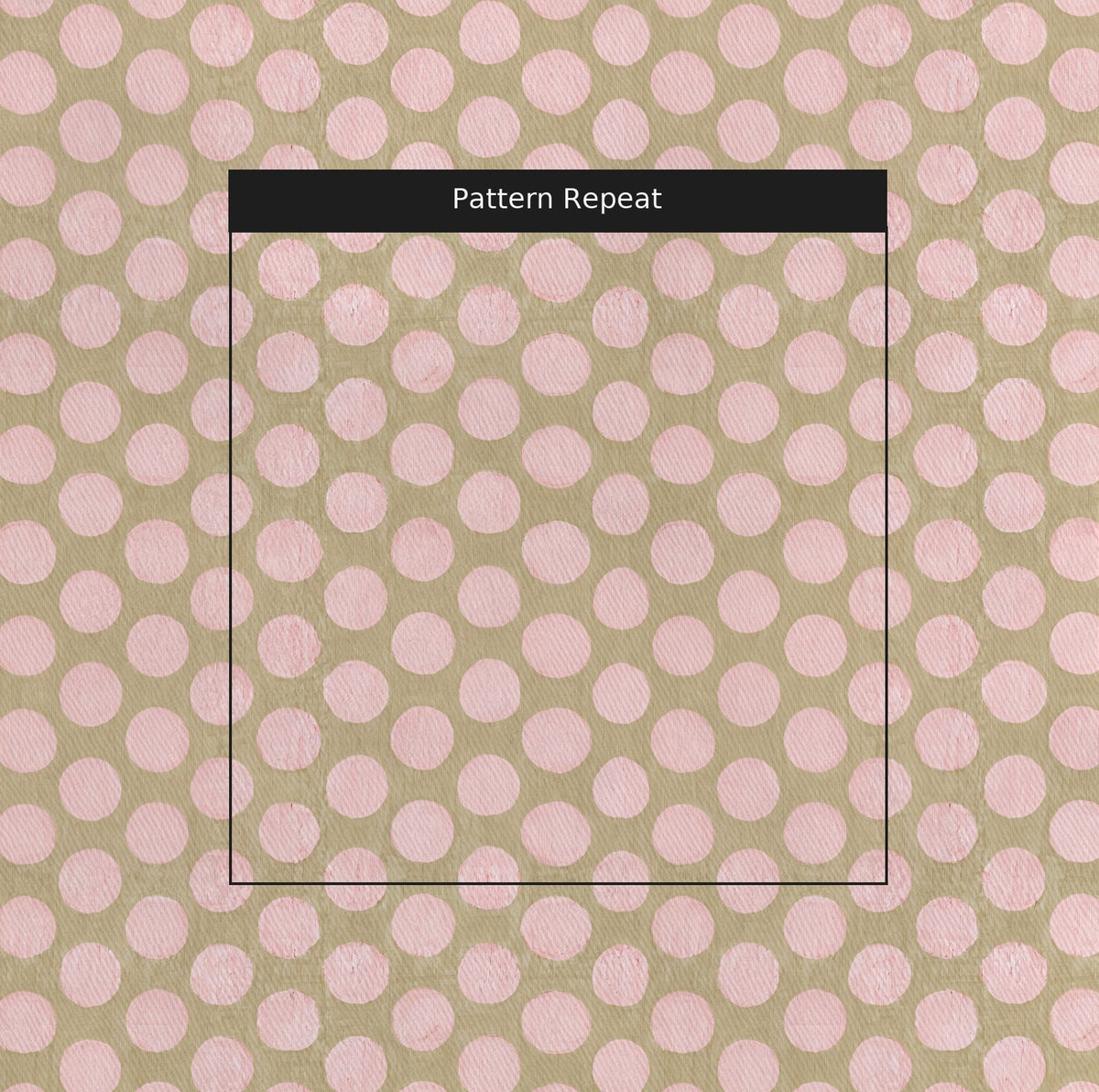 LP350066 fabric